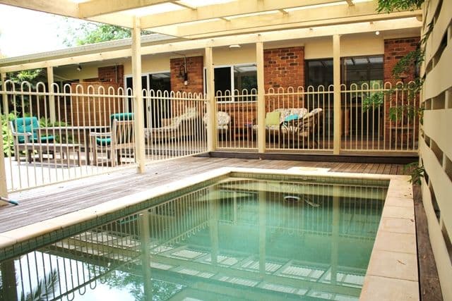 TEWANTIN QLD 4565, Tewantin - Thumbnail 4