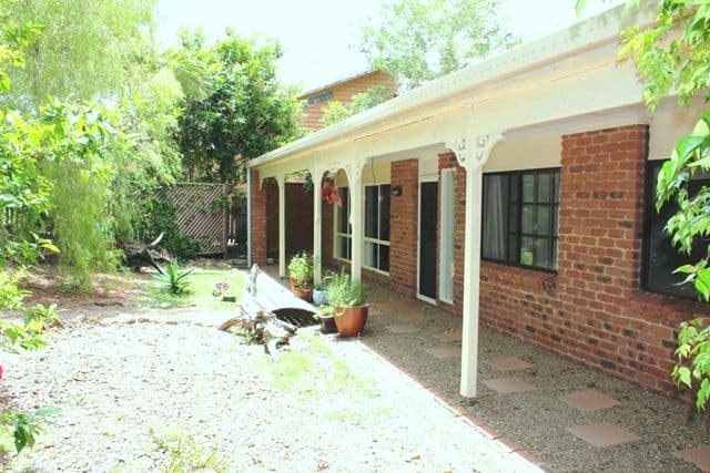 TEWANTIN QLD 4565, Tewantin - Thumbnail 7