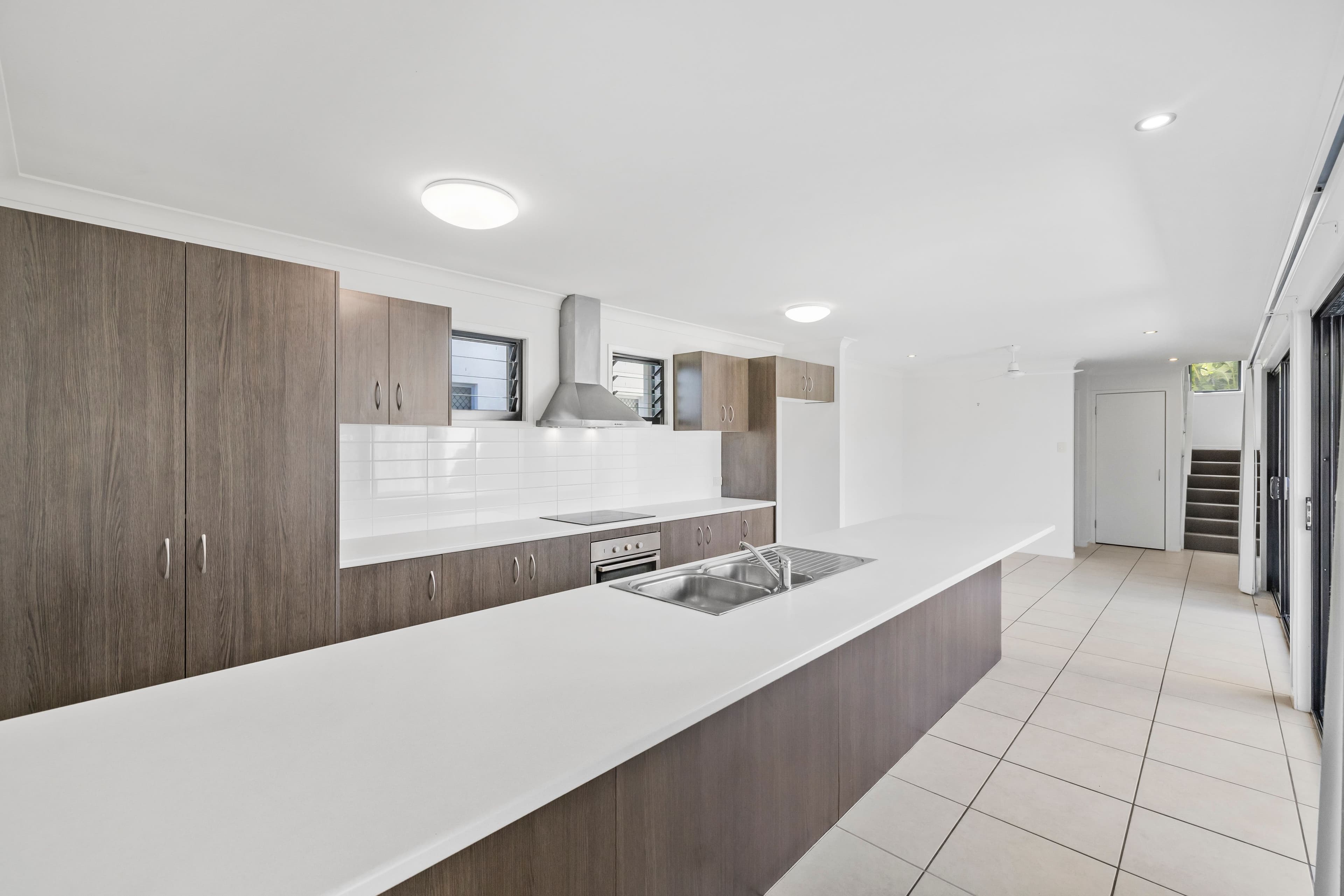 11 Saint Clair Street, Maroochydore QLD 4558, Maroochydore - Thumbnail 3
