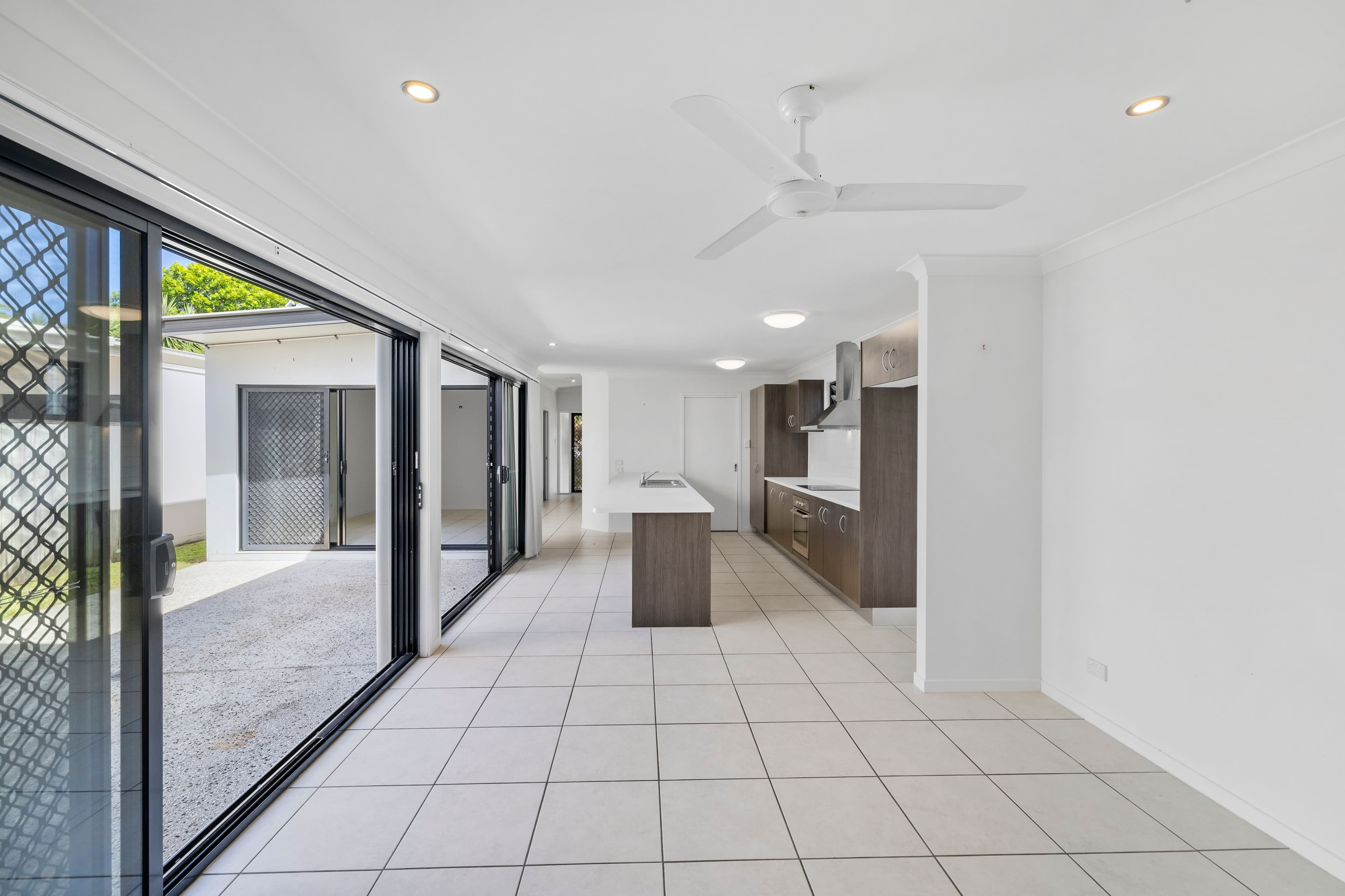 11 Saint Clair Street, Maroochydore QLD 4558, Maroochydore - Thumbnail 4