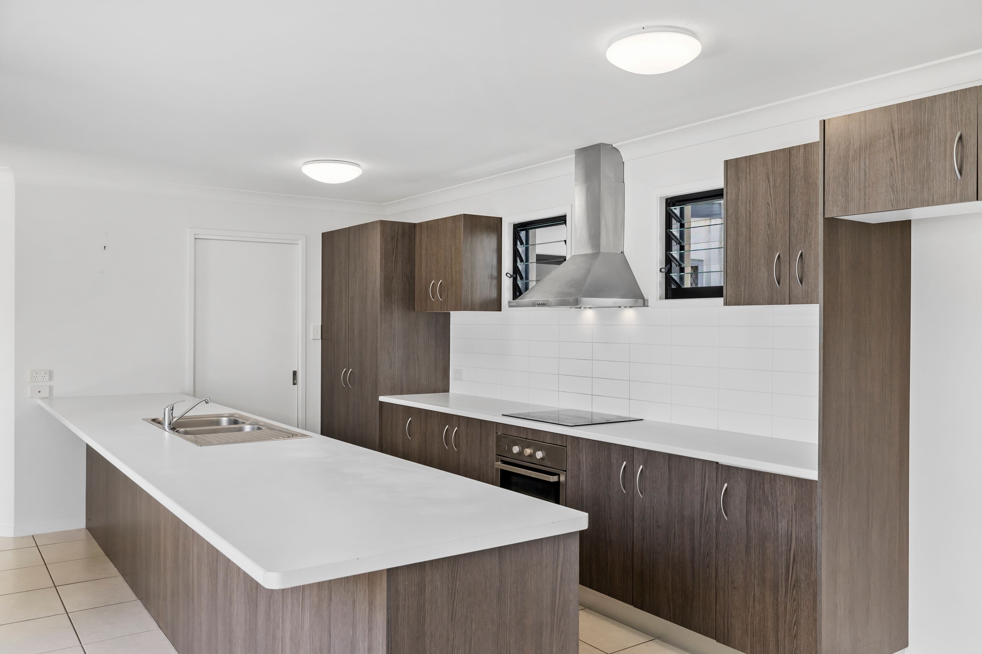 11 Saint Clair Street, Maroochydore QLD 4558, Maroochydore - Thumbnail 5