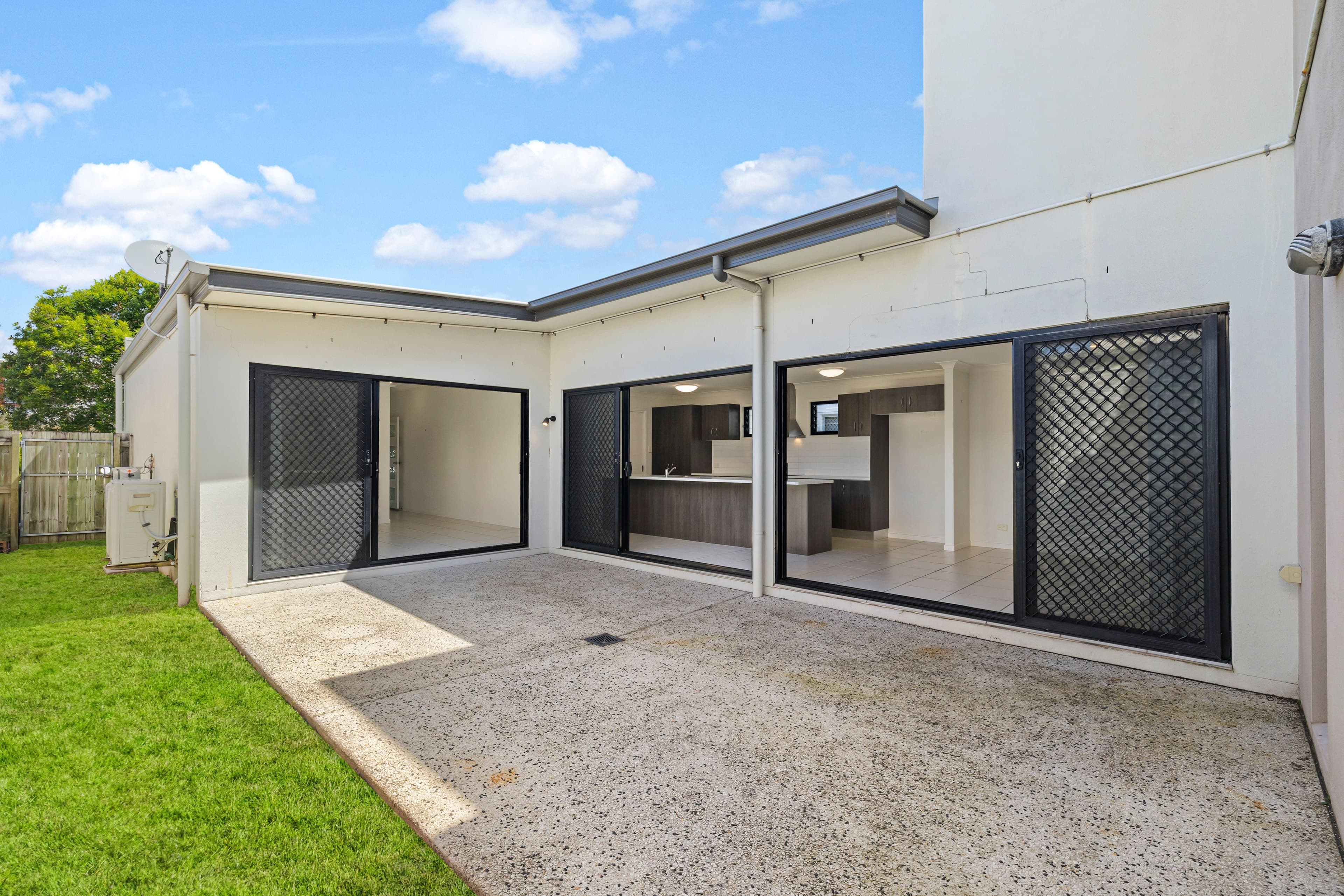 11 Saint Clair Street, Maroochydore QLD 4558, Maroochydore - Thumbnail 6