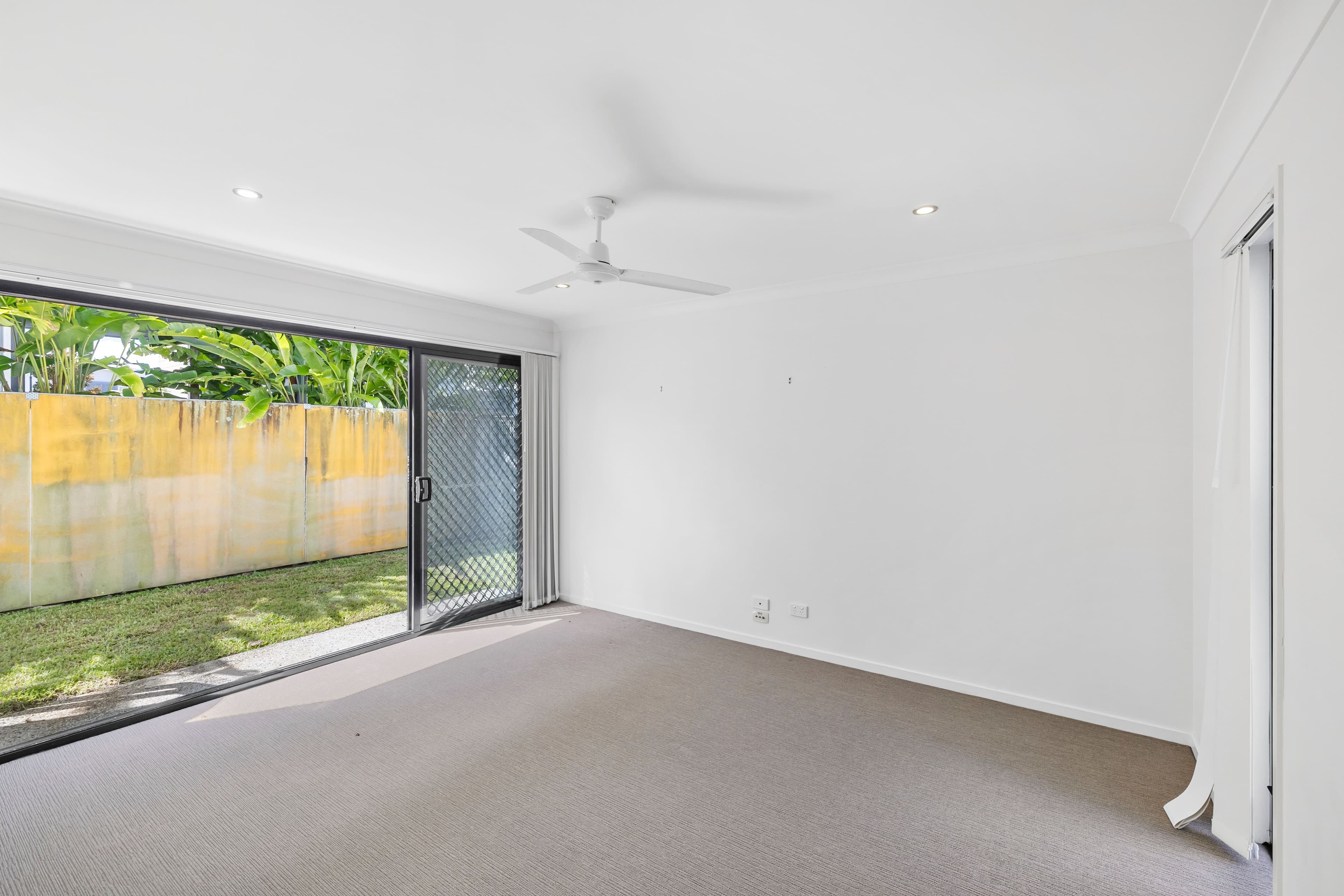 11 Saint Clair Street, Maroochydore QLD 4558, Maroochydore - Thumbnail 7
