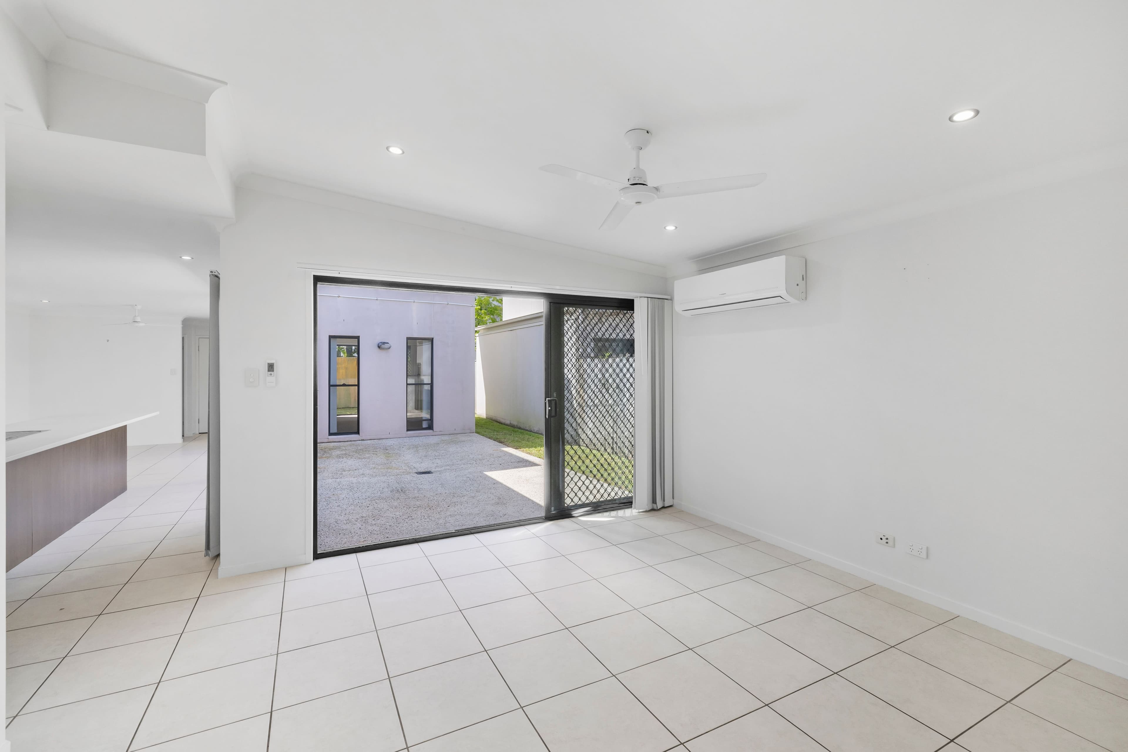 11 Saint Clair Street, Maroochydore QLD 4558, Maroochydore - Thumbnail 8