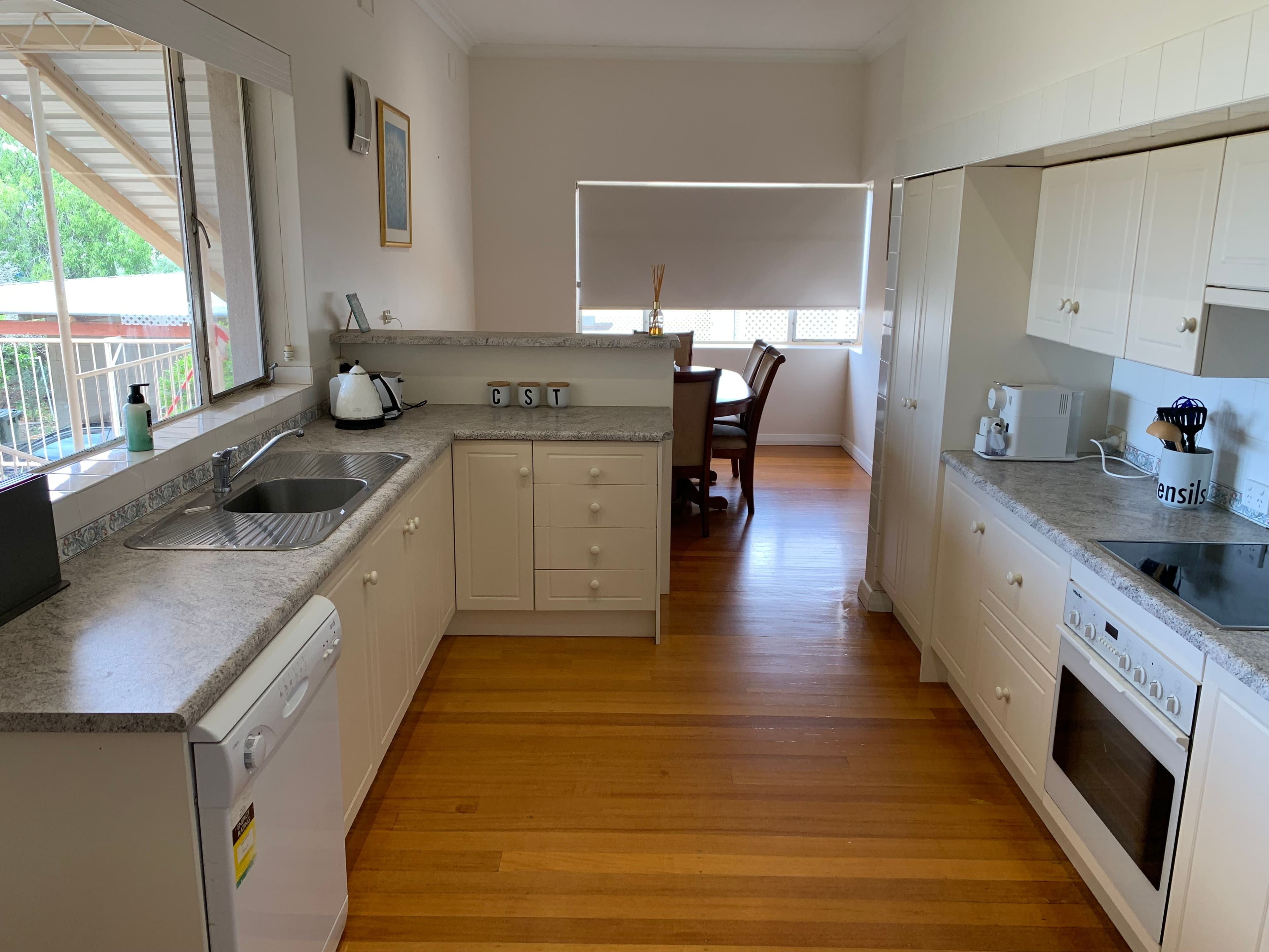 607 Argent Street, Broken Hill NSW 2880, Broken Hill - Thumbnail 3
