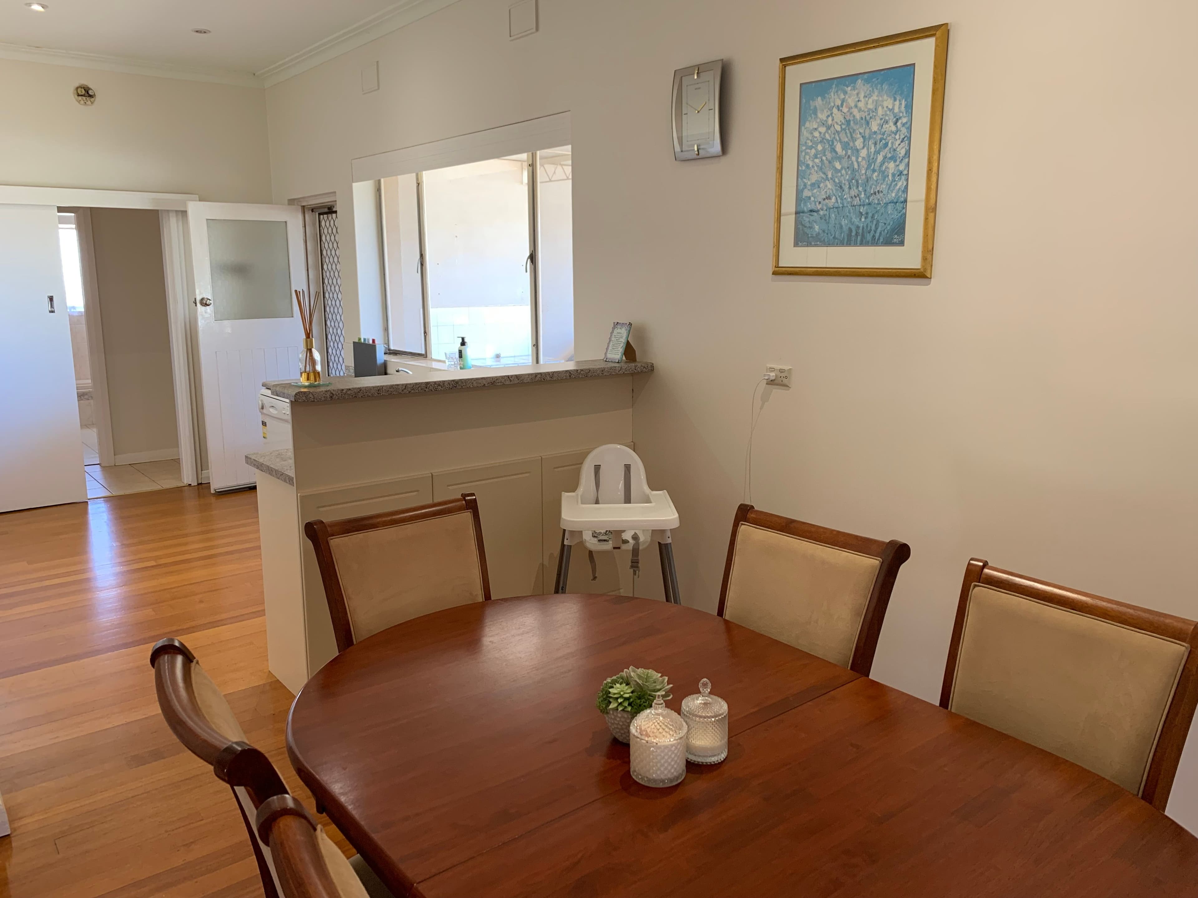 607 Argent Street, Broken Hill NSW 2880, Broken Hill - Thumbnail 4