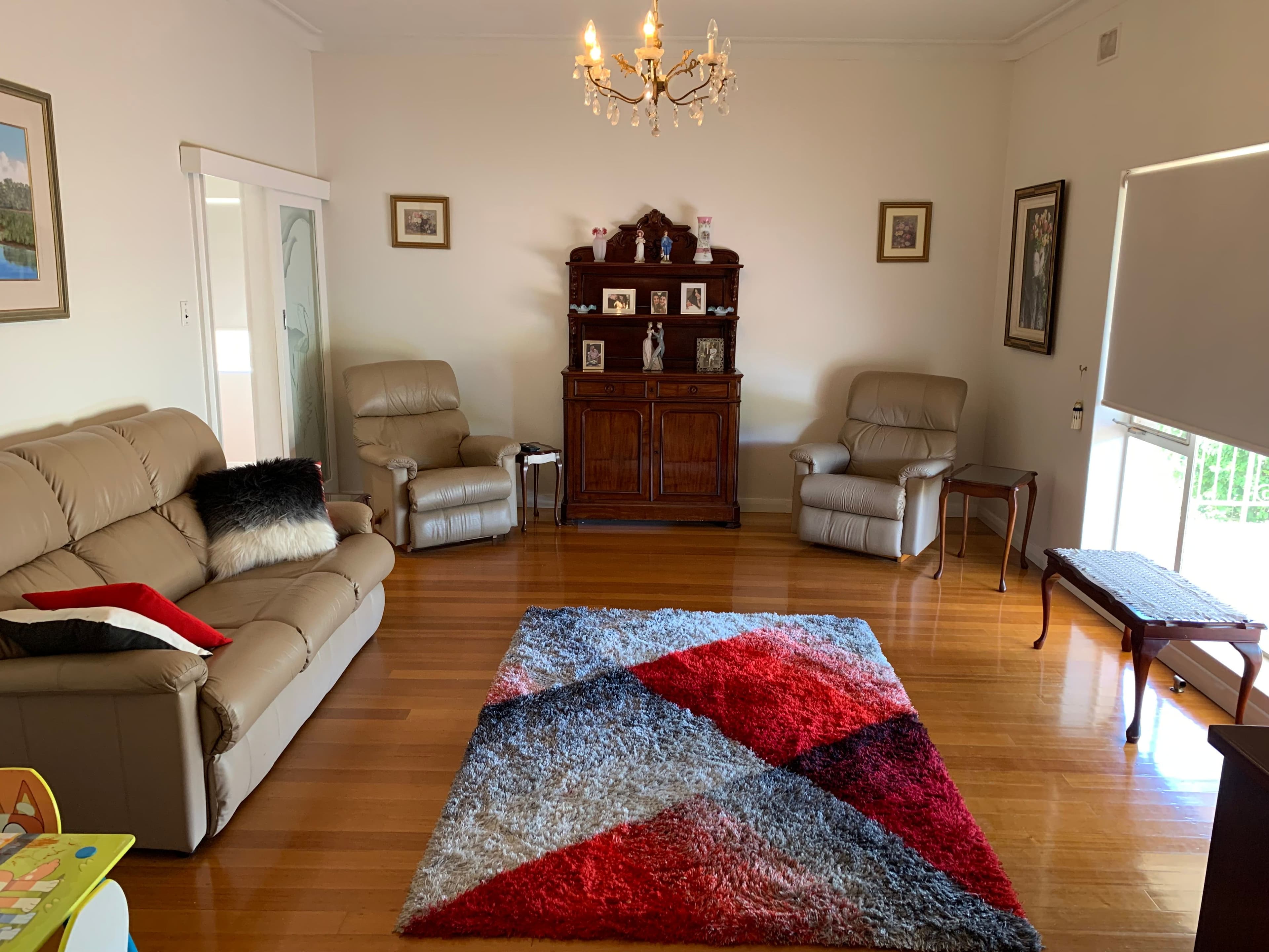 607 Argent Street, Broken Hill NSW 2880, Broken Hill - Thumbnail 6