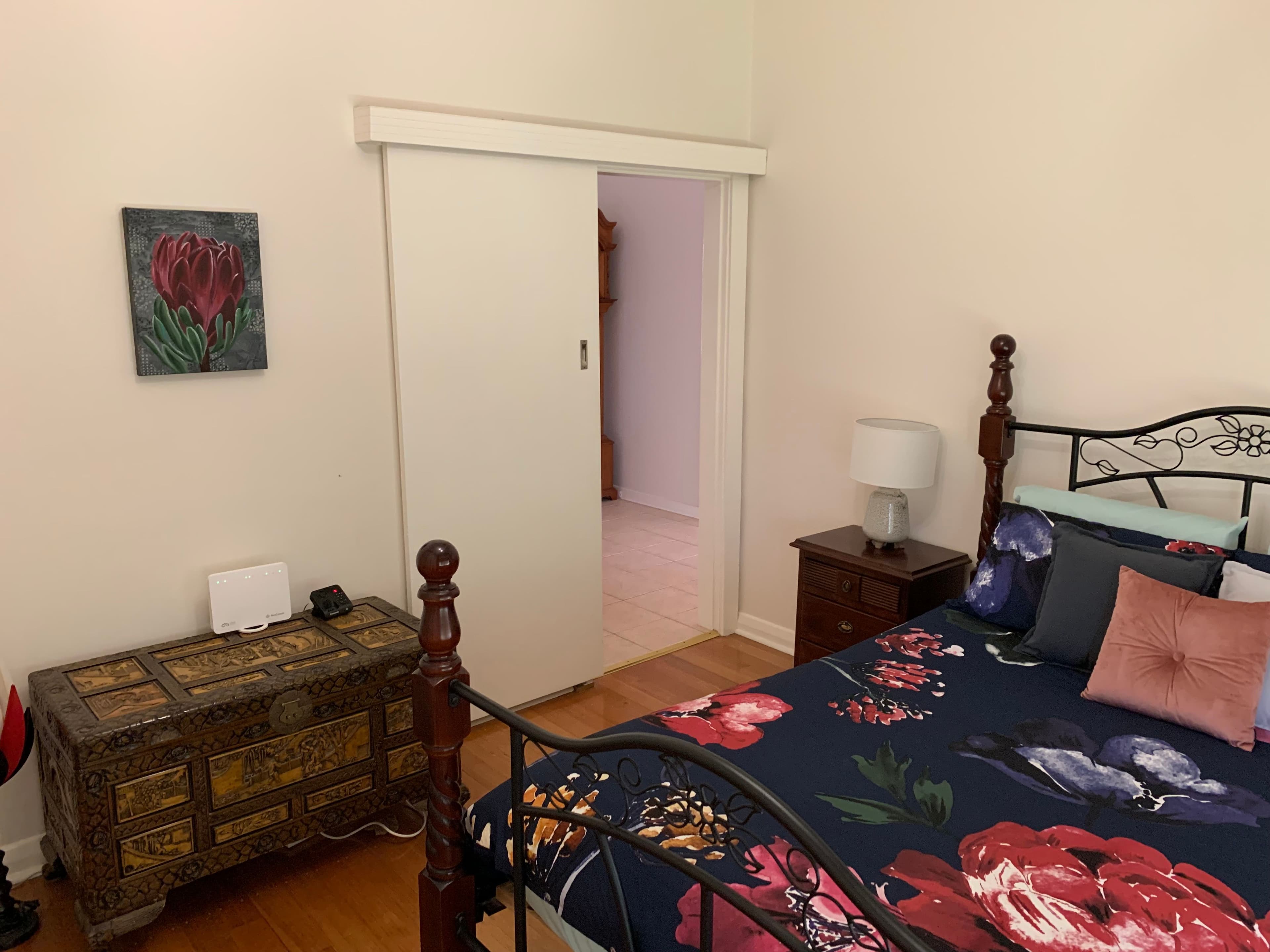 607 Argent Street, Broken Hill NSW 2880, Broken Hill - Thumbnail 8