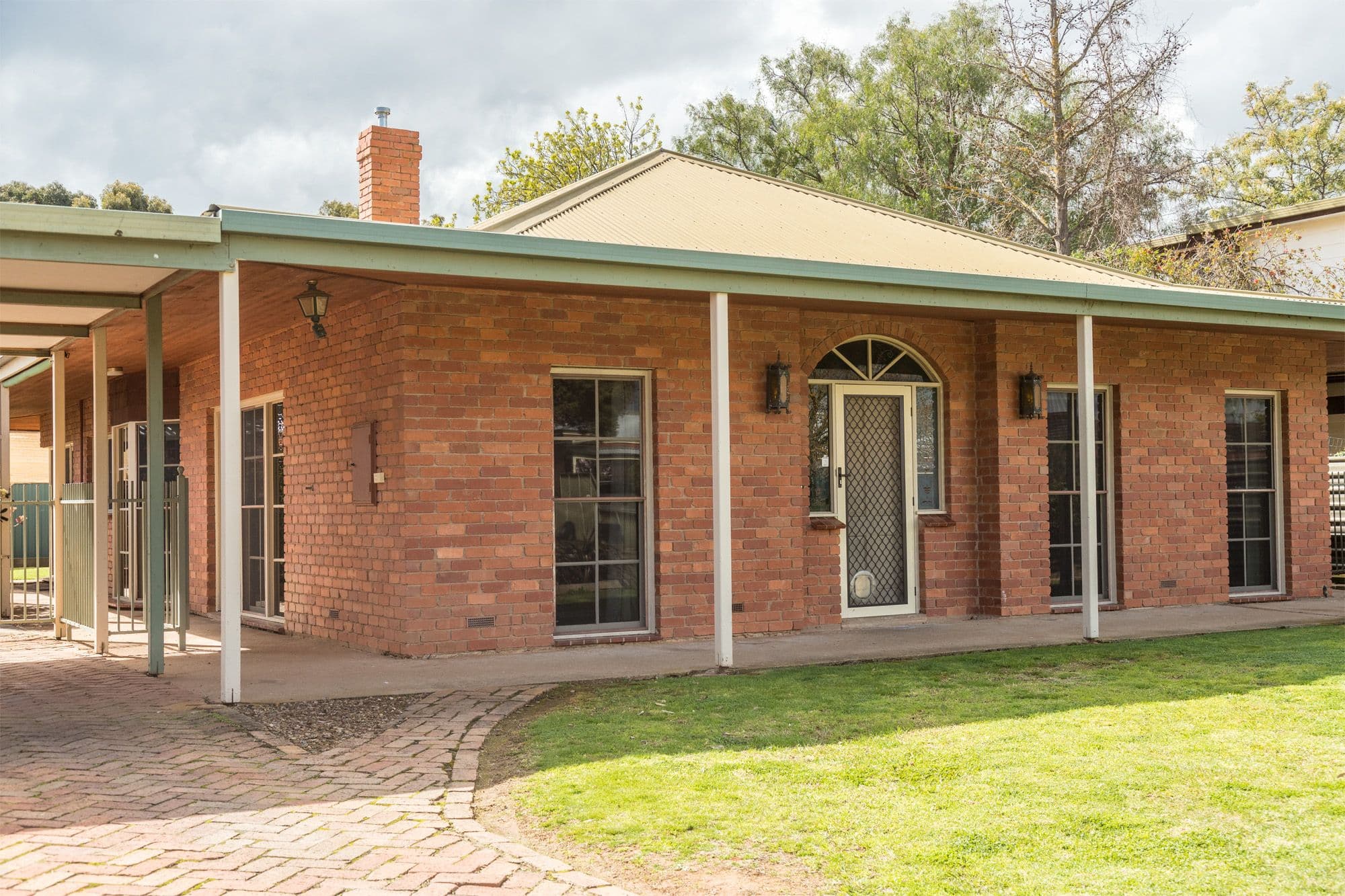 81 Williams Street, Tatura VIC 3616, Tatura - Thumbnail 2