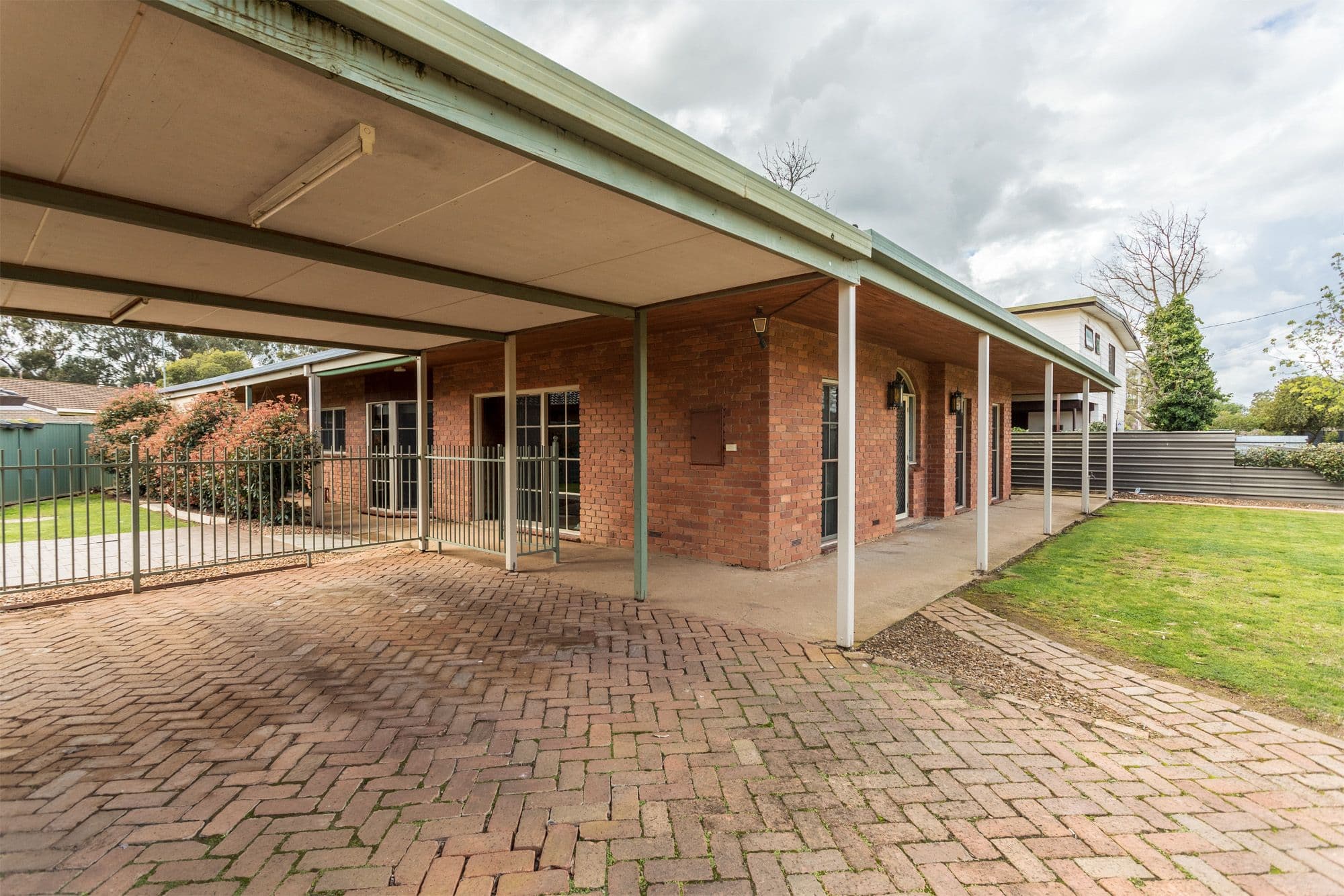 81 Williams Street, Tatura VIC 3616, Tatura - Thumbnail 4