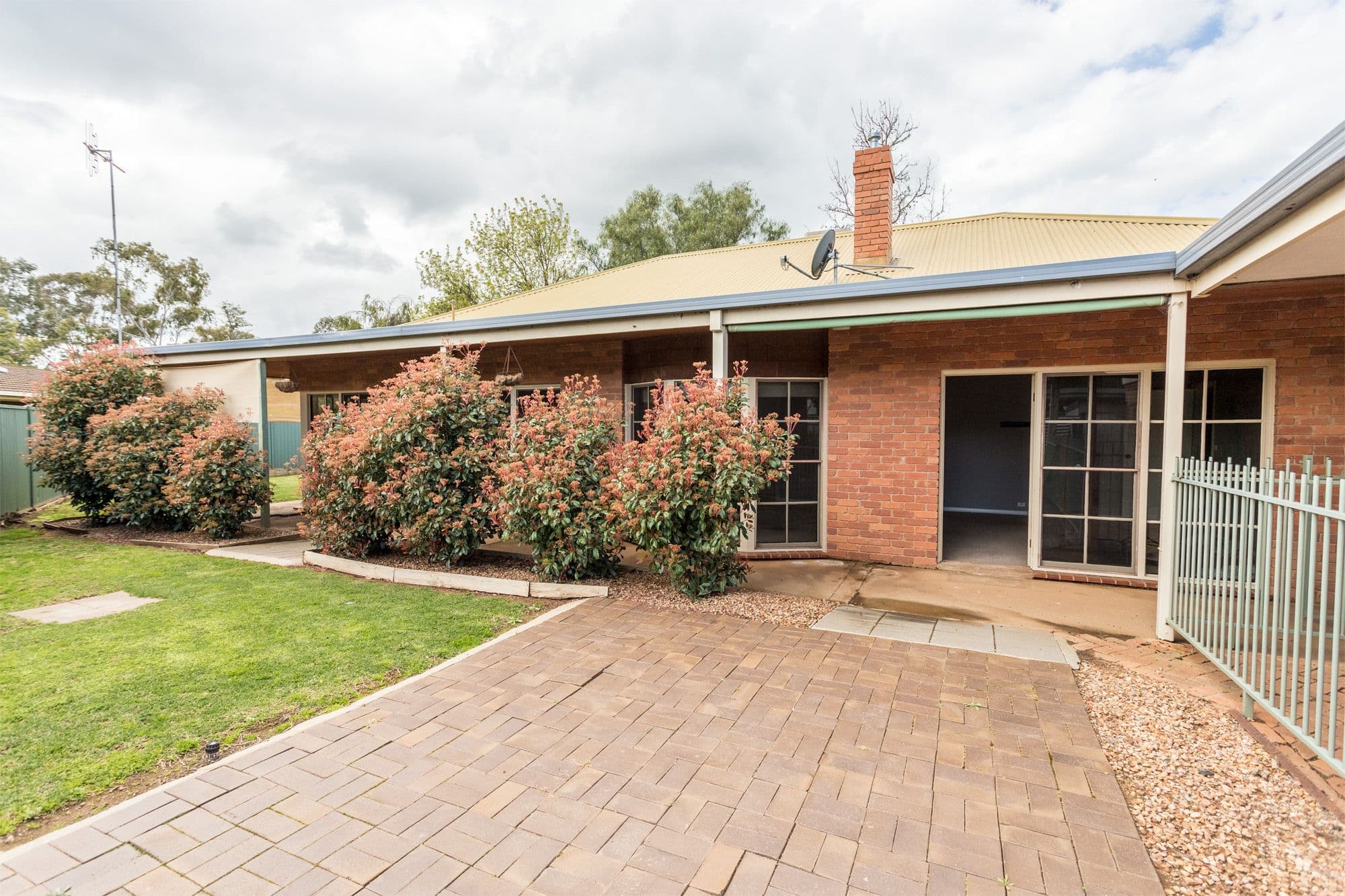 81 Williams Street, Tatura VIC 3616, Tatura - Thumbnail 5