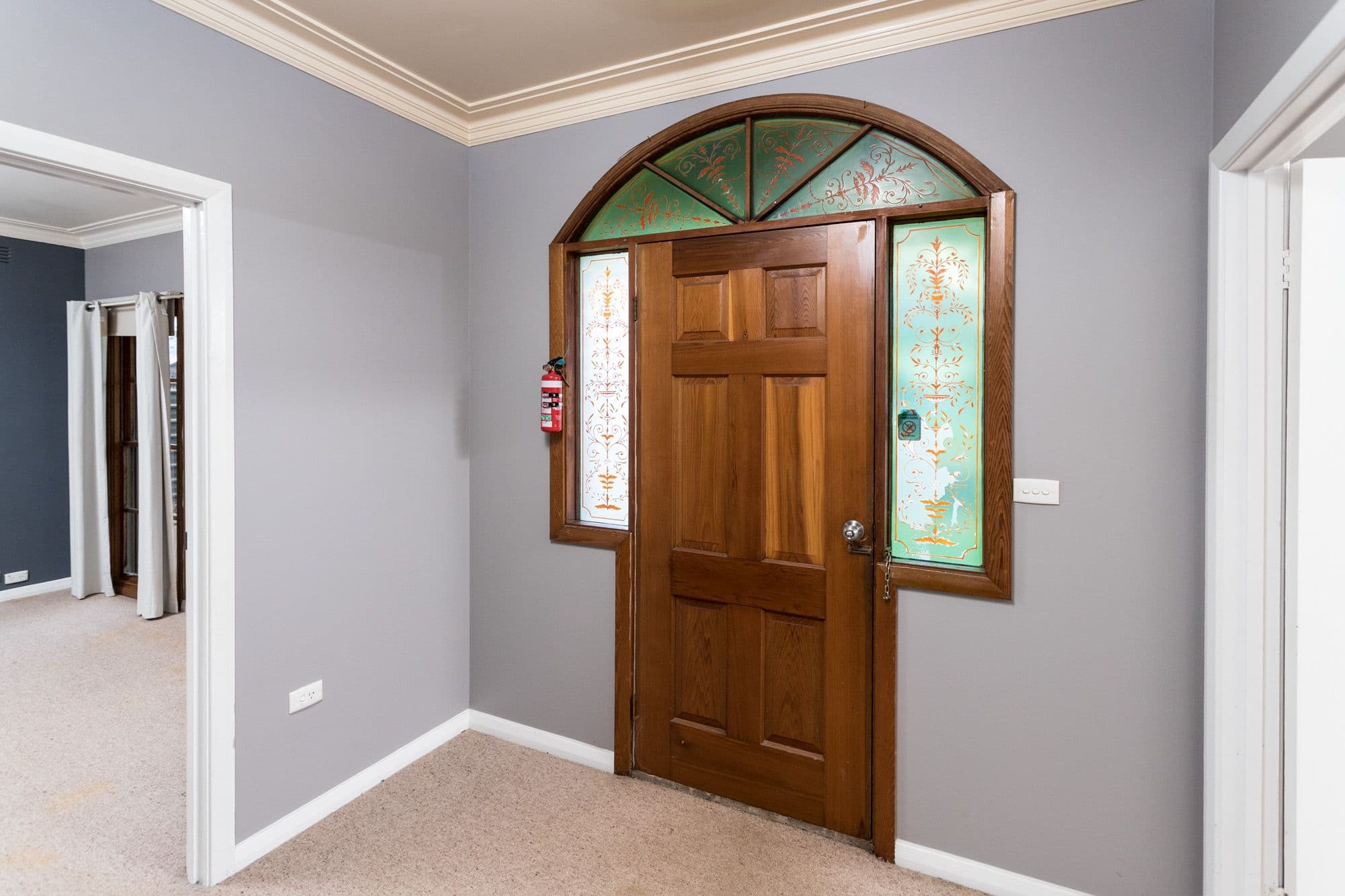 81 Williams Street, Tatura VIC 3616, Tatura - Thumbnail 7