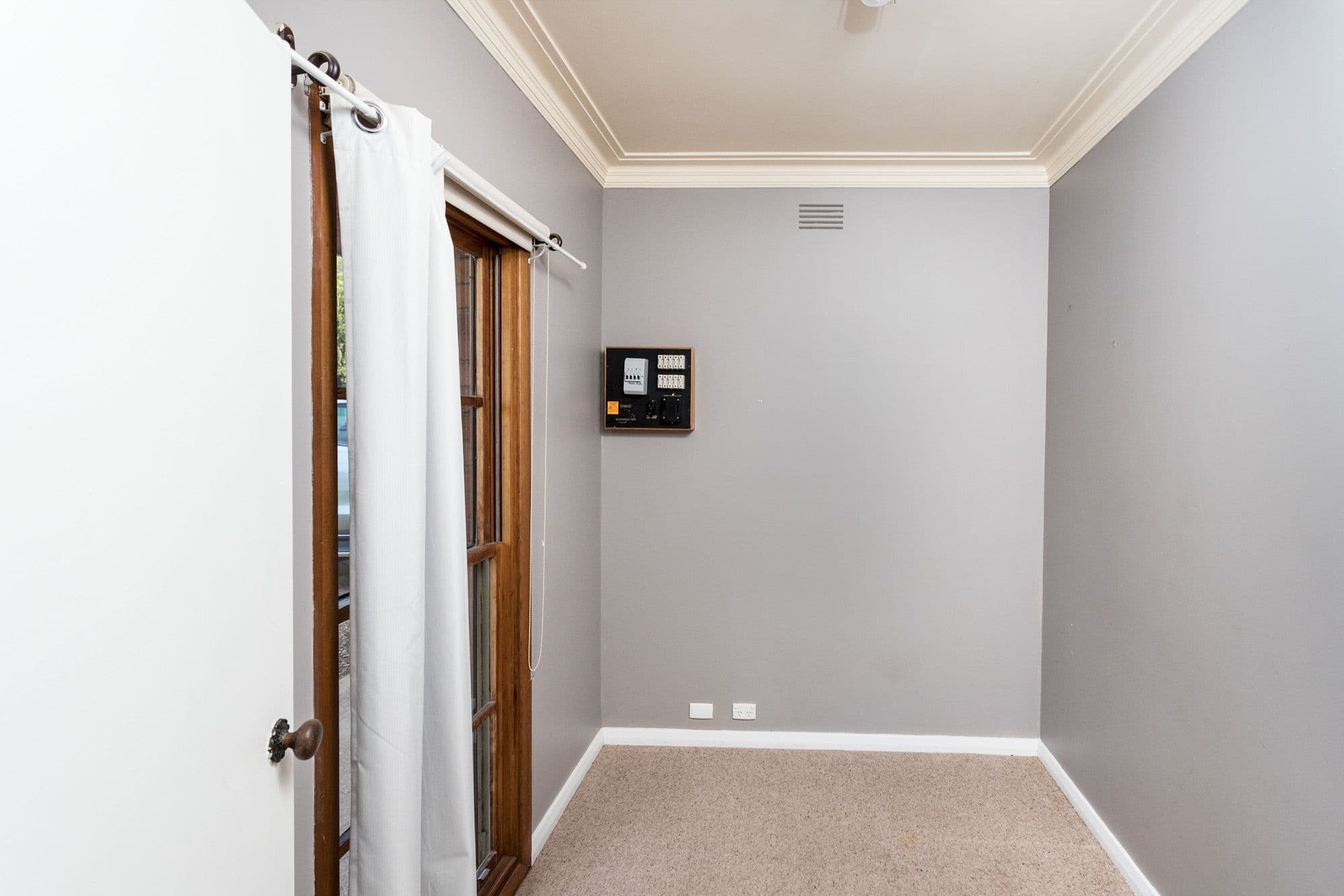 81 Williams Street, Tatura VIC 3616, Tatura - Thumbnail 8