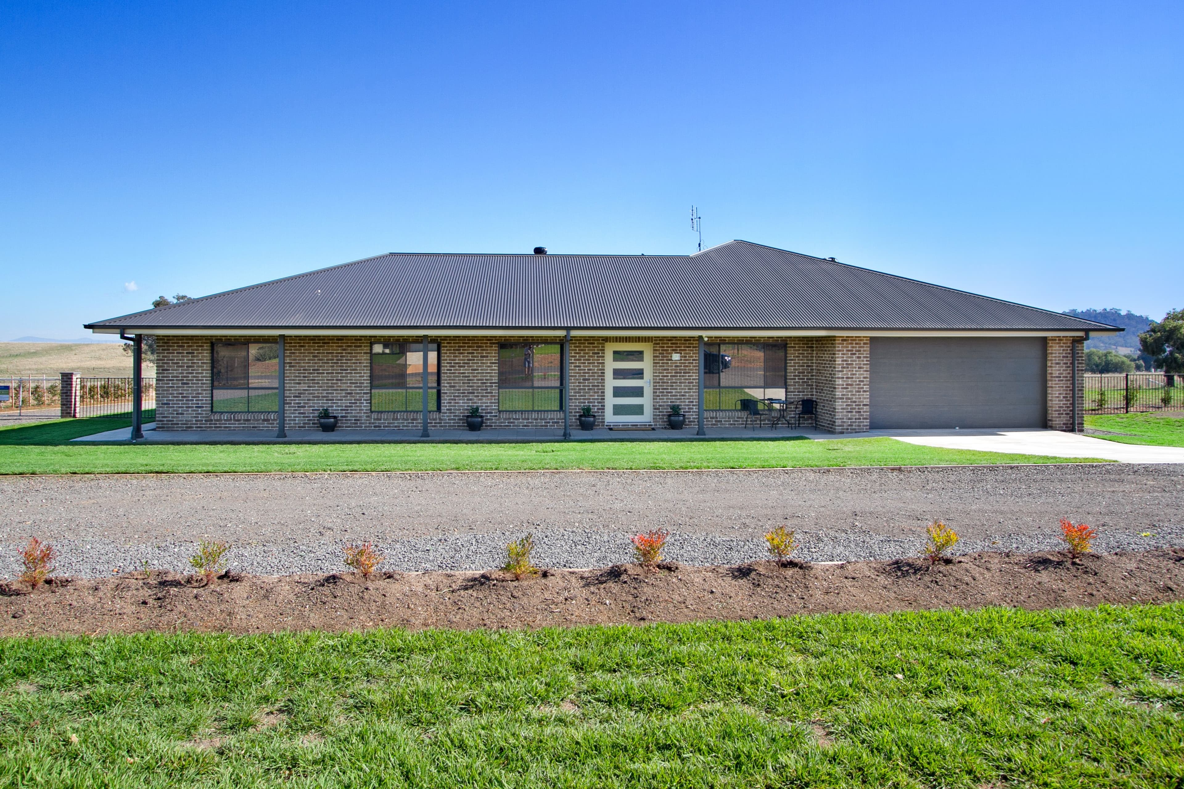 5 Wandella Court, Tamworth NSW 2340, Tamworth - Image 1