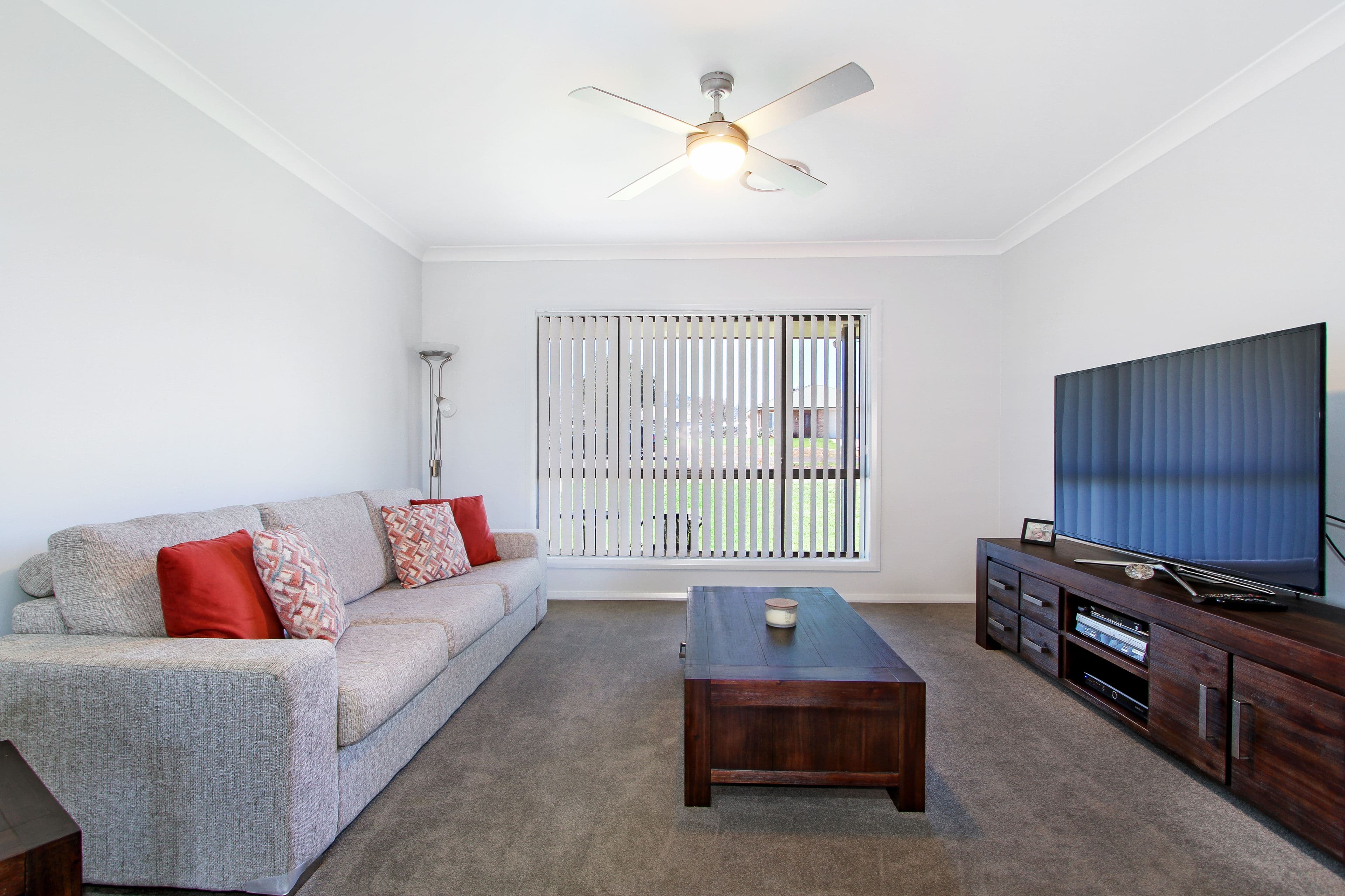 5 Wandella Court, Tamworth NSW 2340, Tamworth - Thumbnail 2