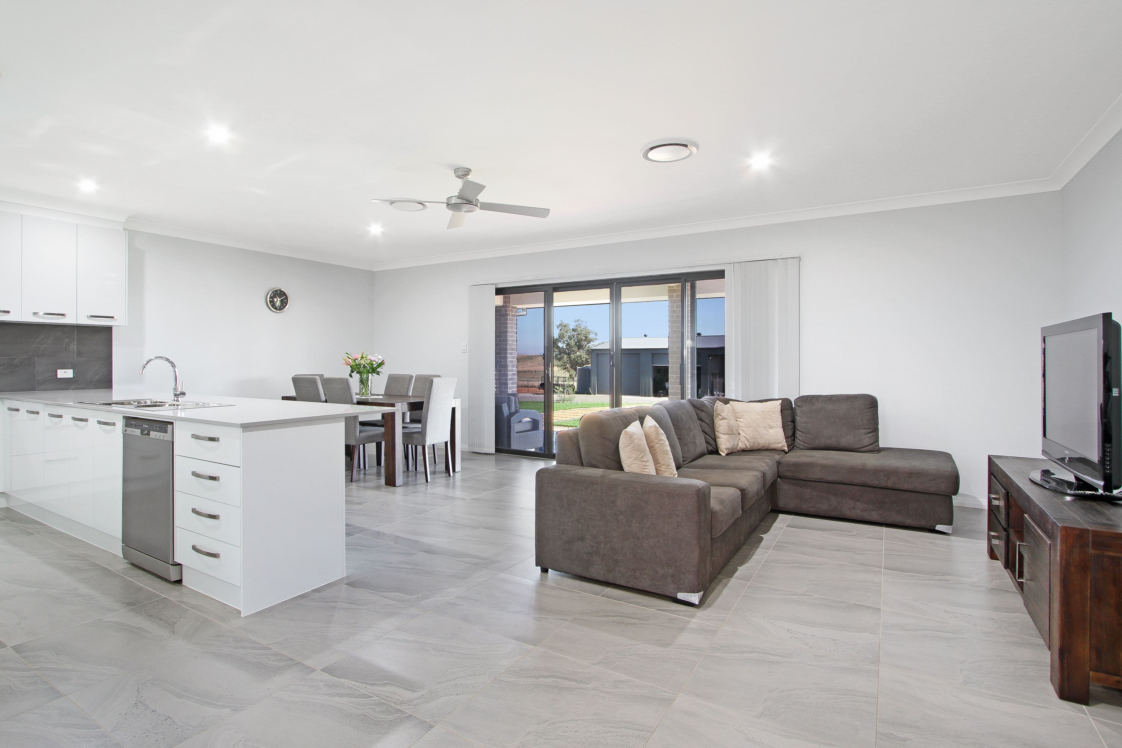 5 Wandella Court, Tamworth NSW 2340, Tamworth - Thumbnail 4