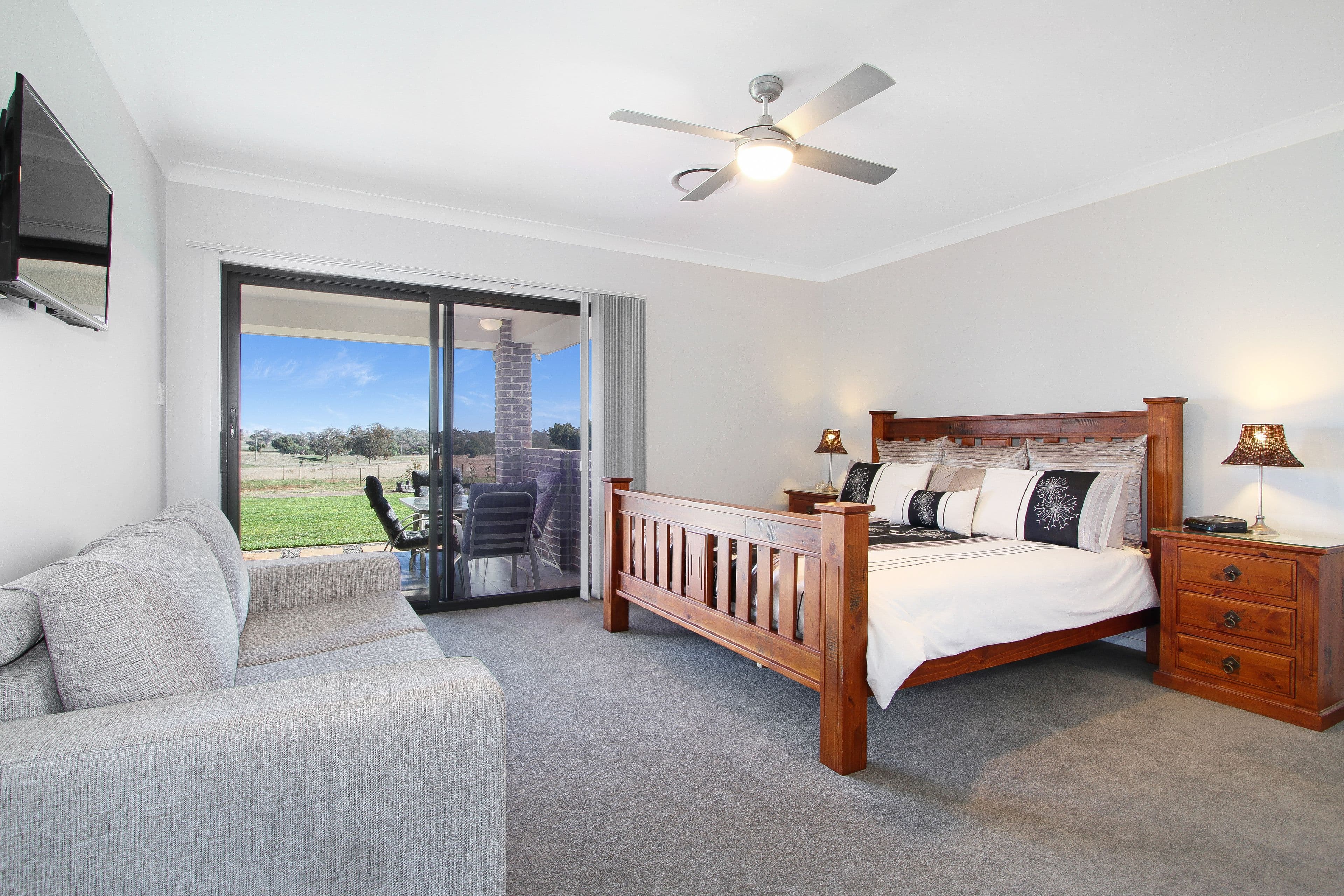 5 Wandella Court, Tamworth NSW 2340, Tamworth - Thumbnail 5