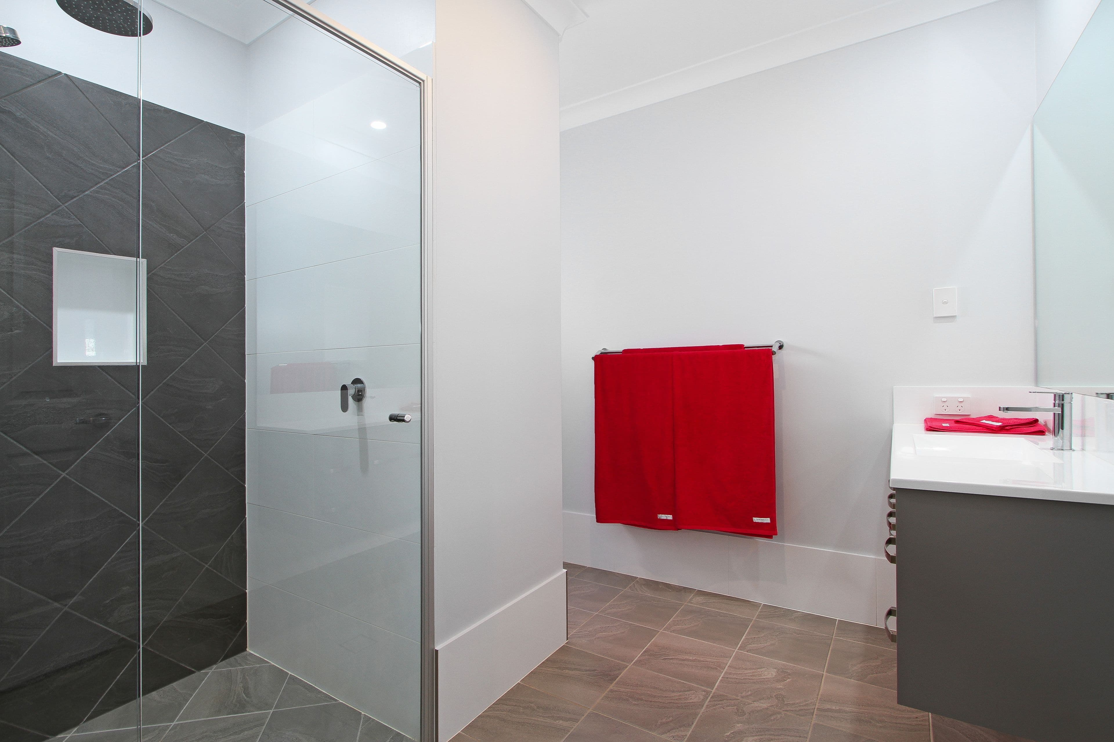 5 Wandella Court, Tamworth NSW 2340, Tamworth - Thumbnail 6