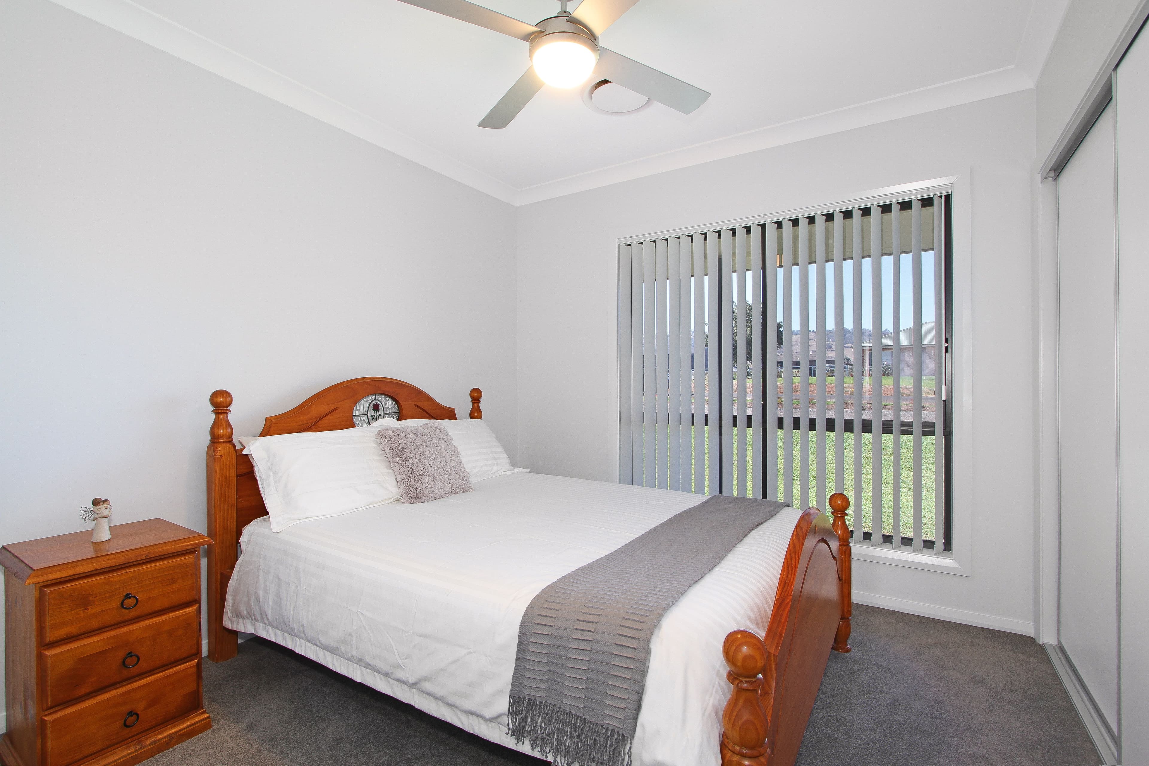 5 Wandella Court, Tamworth NSW 2340, Tamworth - Thumbnail 7
