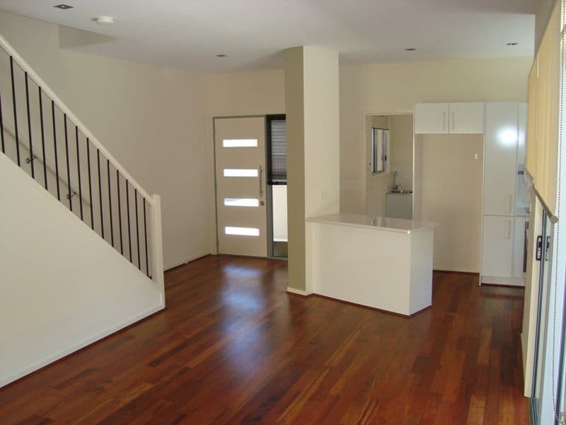 839 Old Cleveland Road, CARINA QLD 4152, Carina - Thumbnail 2