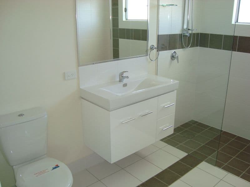 839 Old Cleveland Road, CARINA QLD 4152, Carina - Thumbnail 3