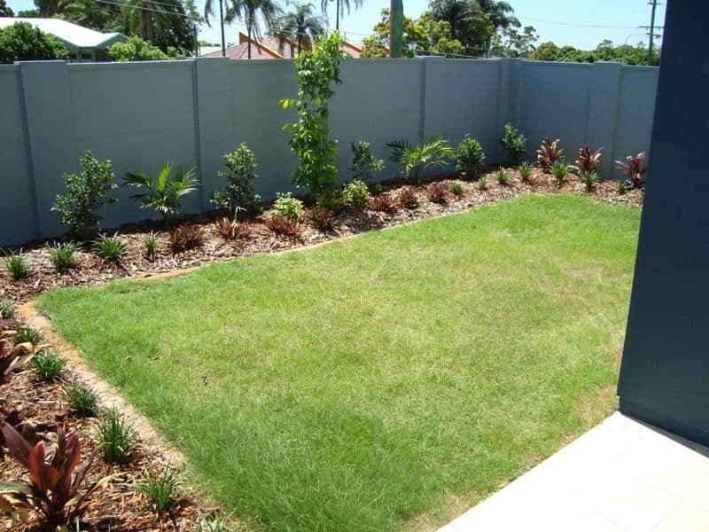 839 Old Cleveland Road, CARINA QLD 4152, Carina - Thumbnail 4