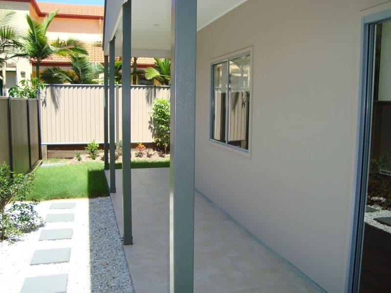 839 Old Cleveland Road, CARINA QLD 4152, Carina - Thumbnail 6