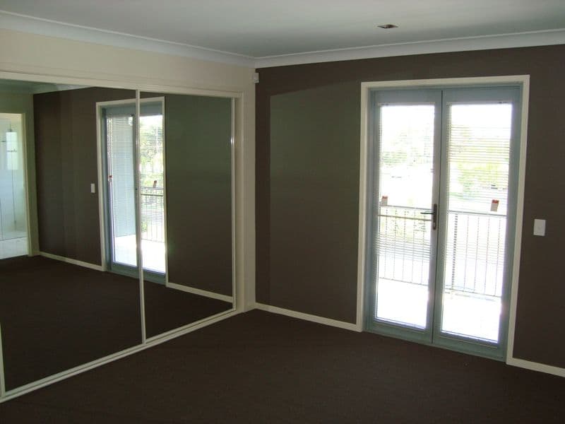 839 Old Cleveland Road, CARINA QLD 4152, Carina - Thumbnail 7