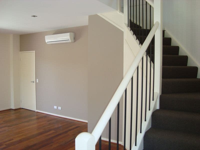 839 Old Cleveland Road, CARINA QLD 4152, Carina - Thumbnail 8