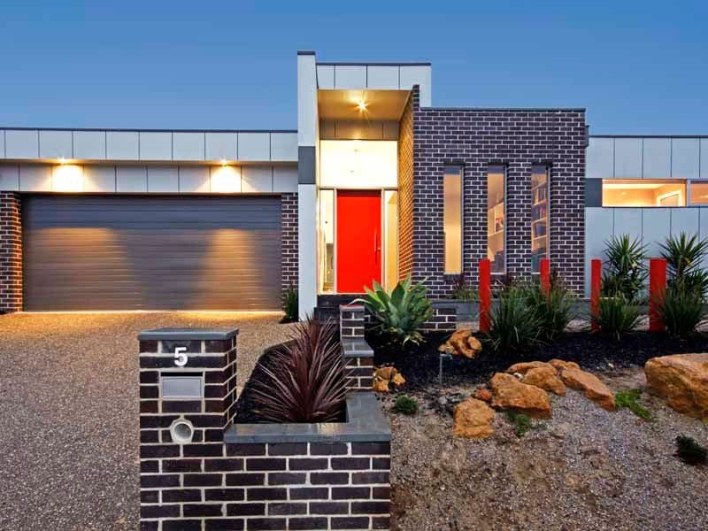 5 Vintage Court, WAURN PONDS VIC 3216, Waurn Ponds - Image 1