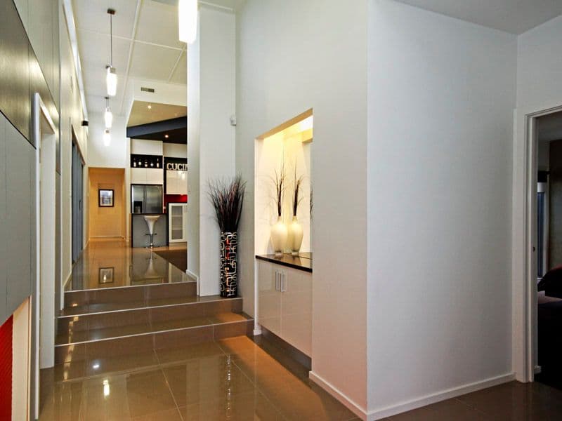 5 Vintage Court, WAURN PONDS VIC 3216, Waurn Ponds - Thumbnail 2