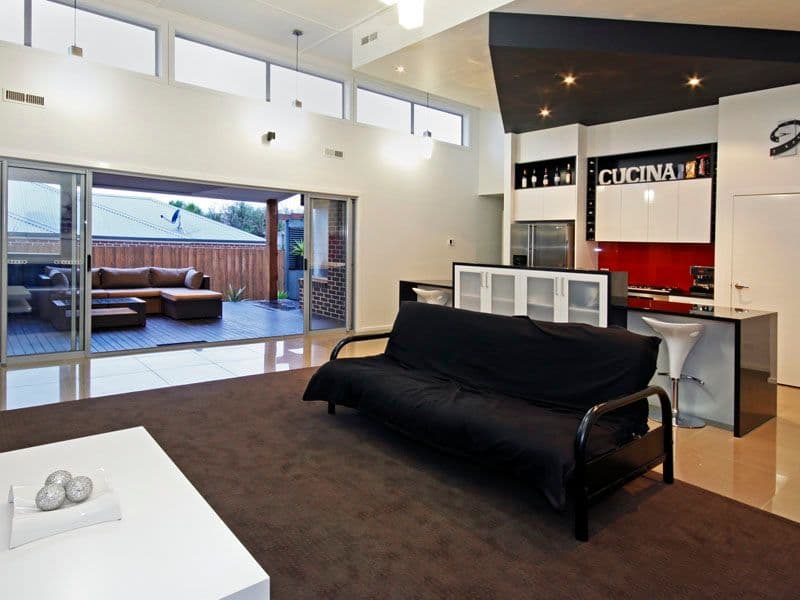 5 Vintage Court, WAURN PONDS VIC 3216, Waurn Ponds - Thumbnail 3