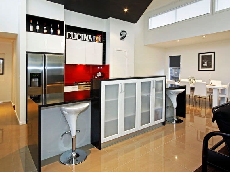 5 Vintage Court, WAURN PONDS VIC 3216, Waurn Ponds - Thumbnail 4