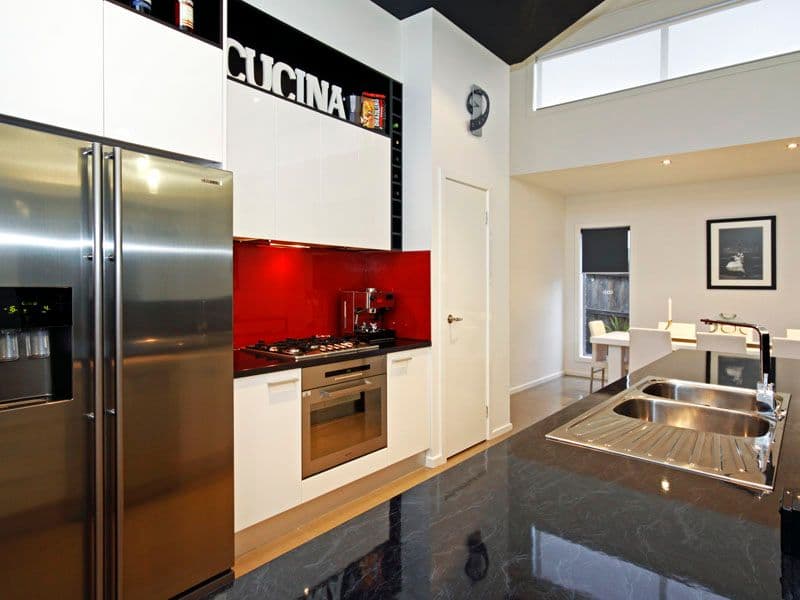 5 Vintage Court, WAURN PONDS VIC 3216, Waurn Ponds - Thumbnail 5
