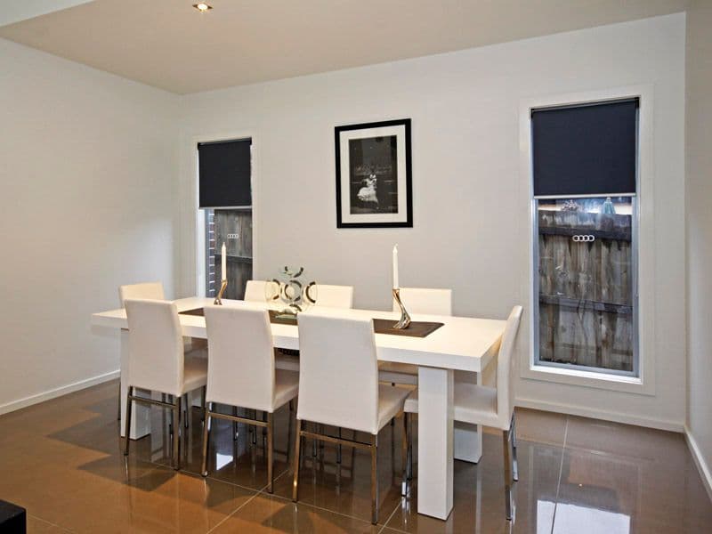 5 Vintage Court, WAURN PONDS VIC 3216, Waurn Ponds - Thumbnail 6