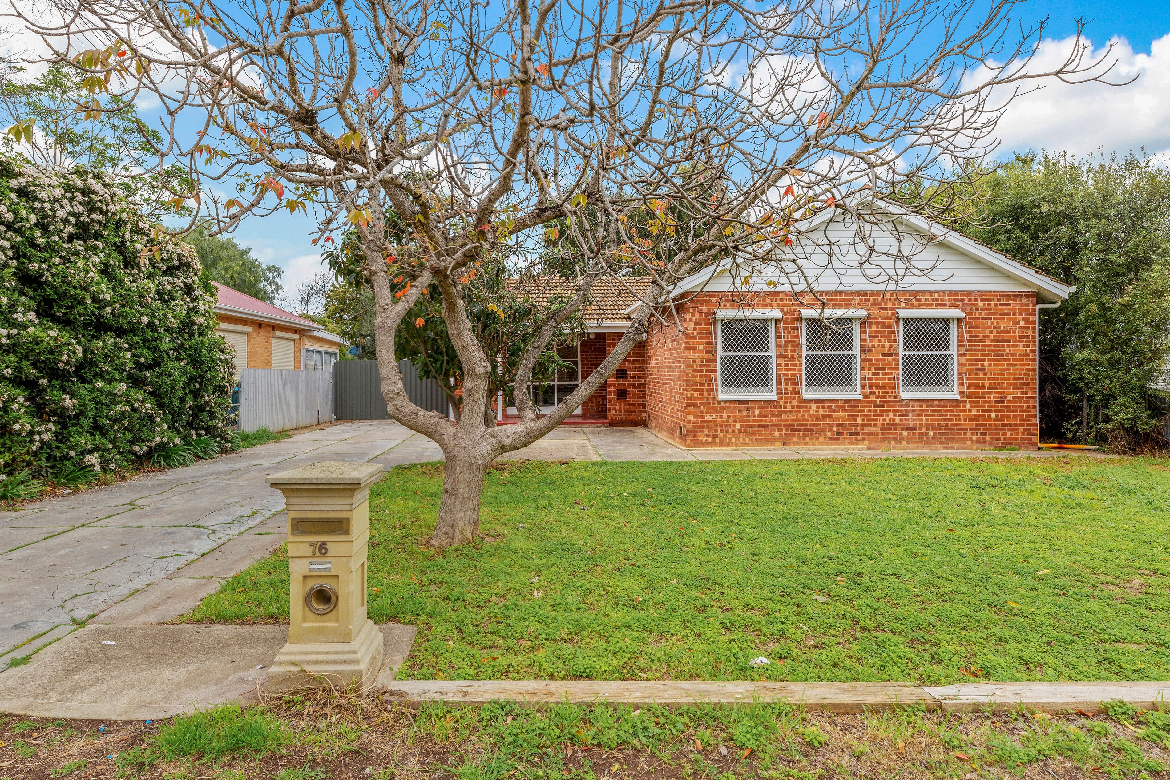 76 Fairview Terrace, Clearview SA 5085, Clearview - Image 1