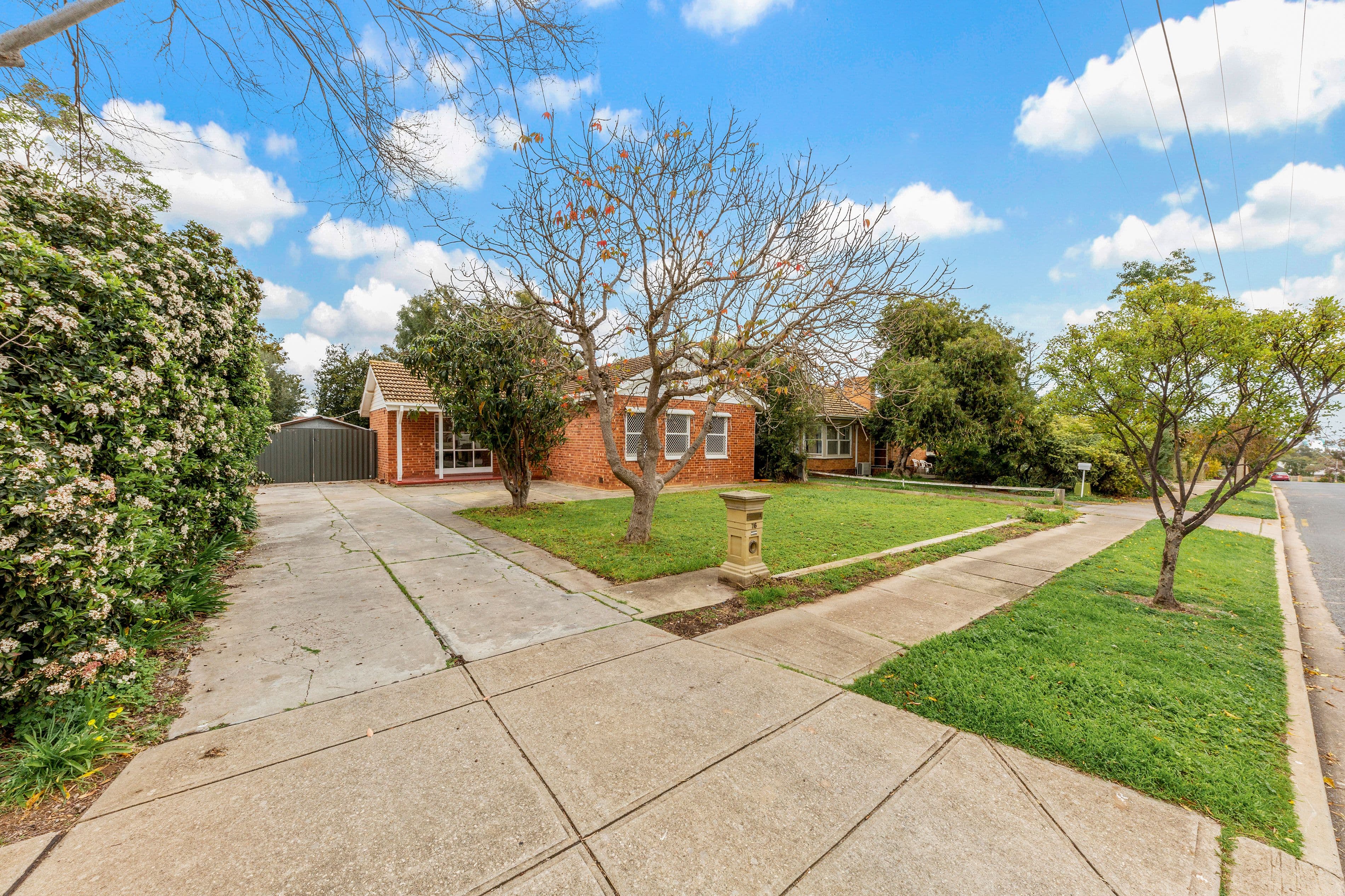 76 Fairview Terrace, Clearview SA 5085, Clearview - Thumbnail 2