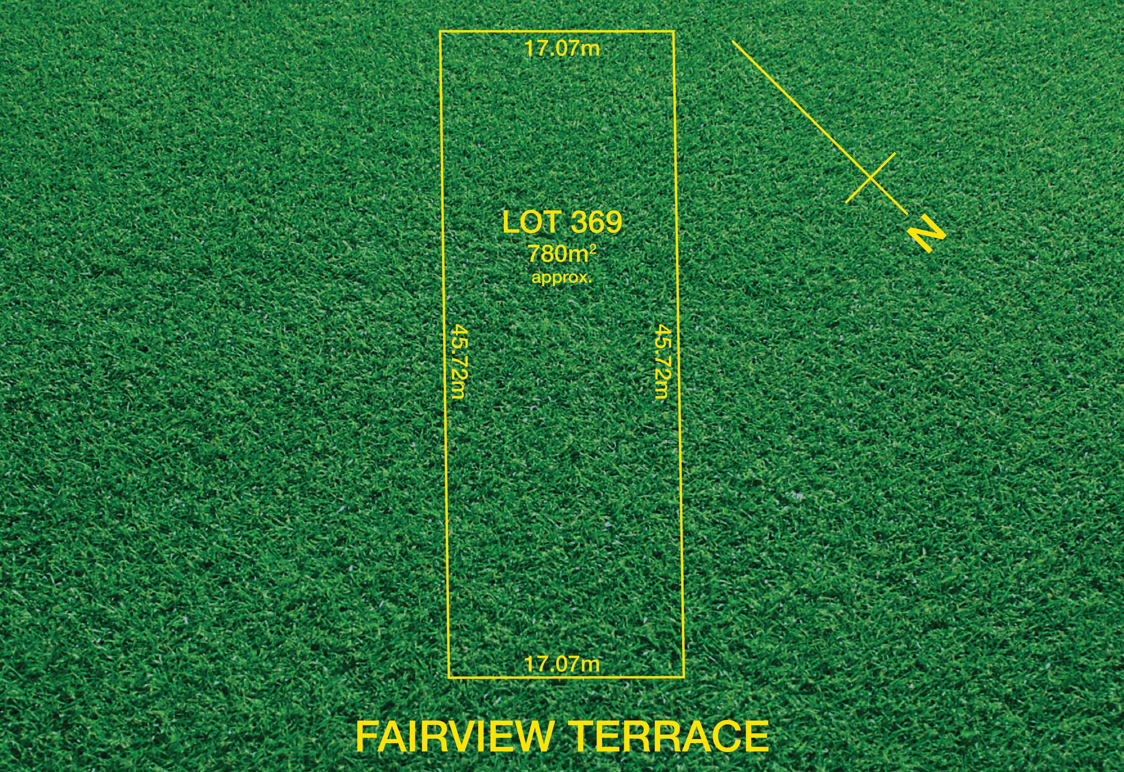 76 Fairview Terrace, Clearview SA 5085, Clearview - Thumbnail 3