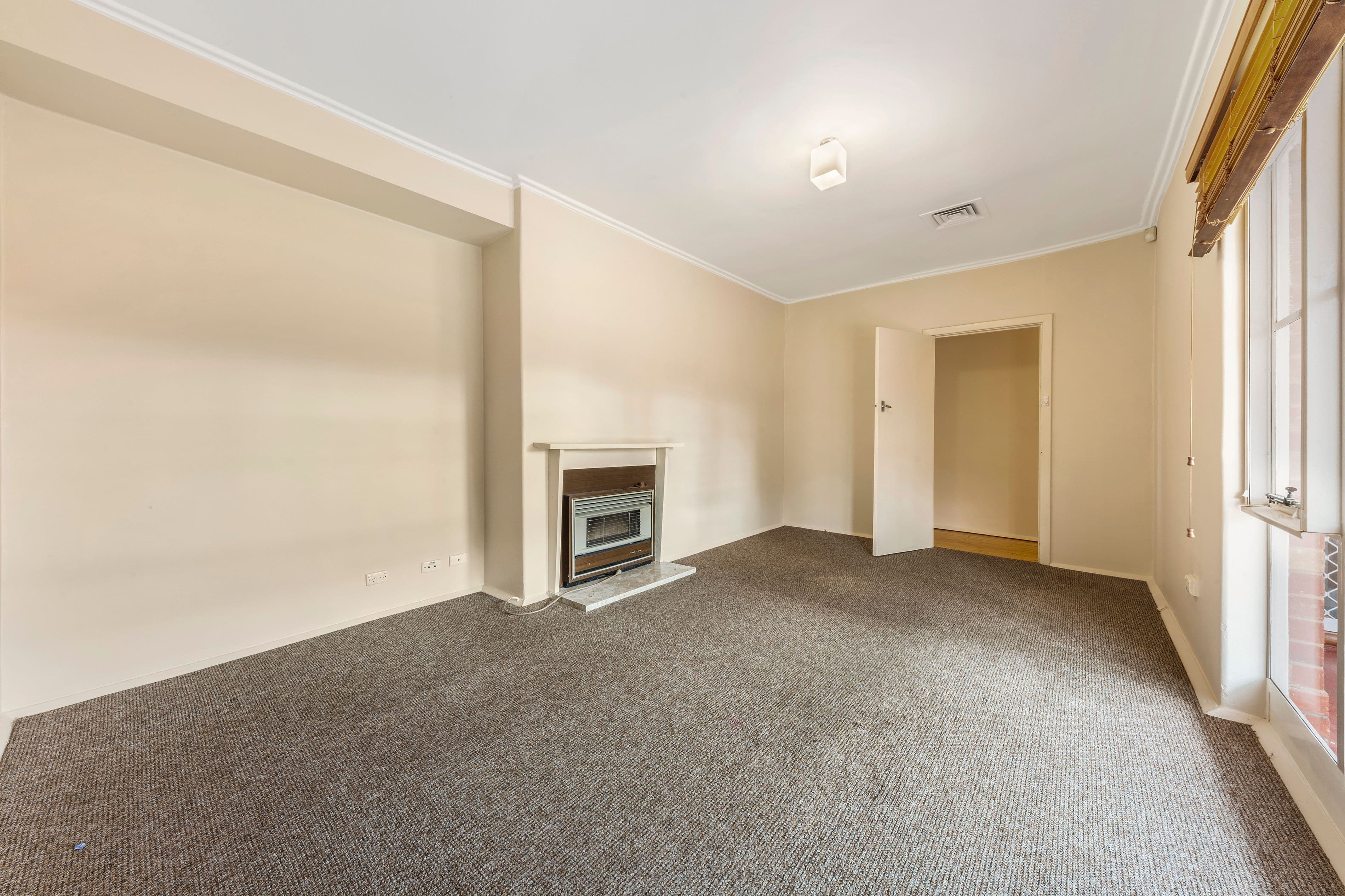 76 Fairview Terrace, Clearview SA 5085, Clearview - Thumbnail 4