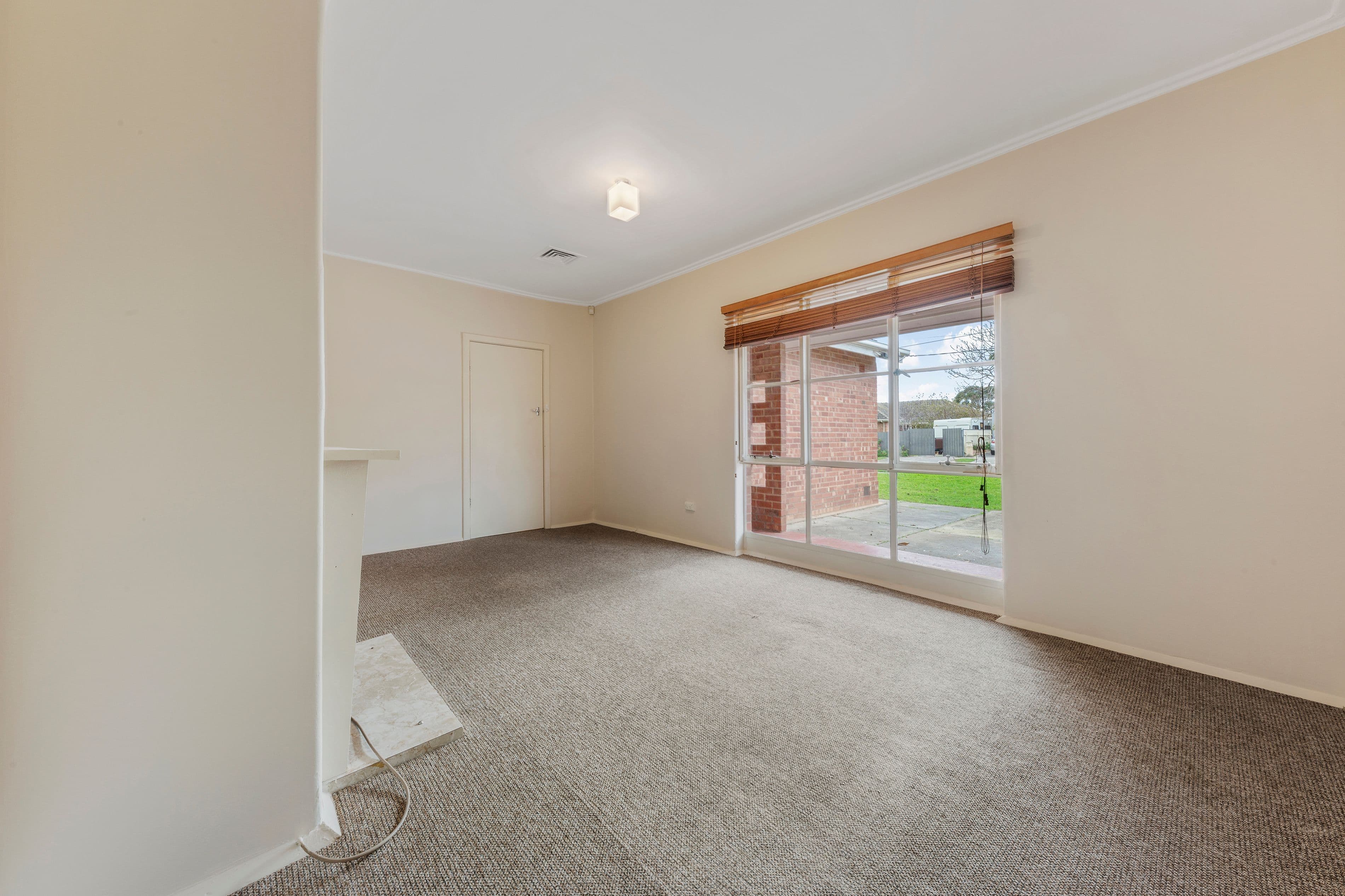 76 Fairview Terrace, Clearview SA 5085, Clearview - Thumbnail 5
