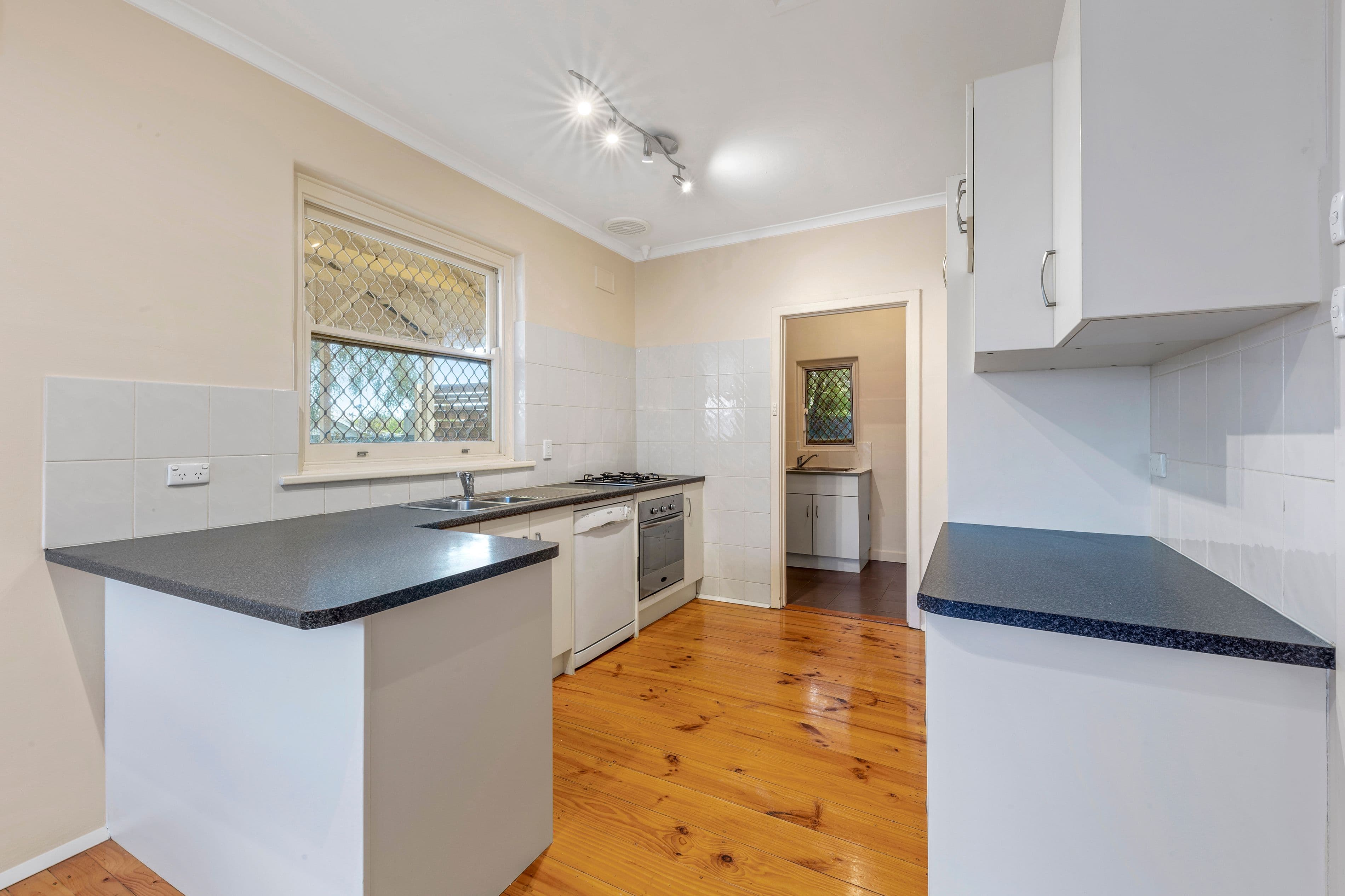 76 Fairview Terrace, Clearview SA 5085, Clearview - Thumbnail 8