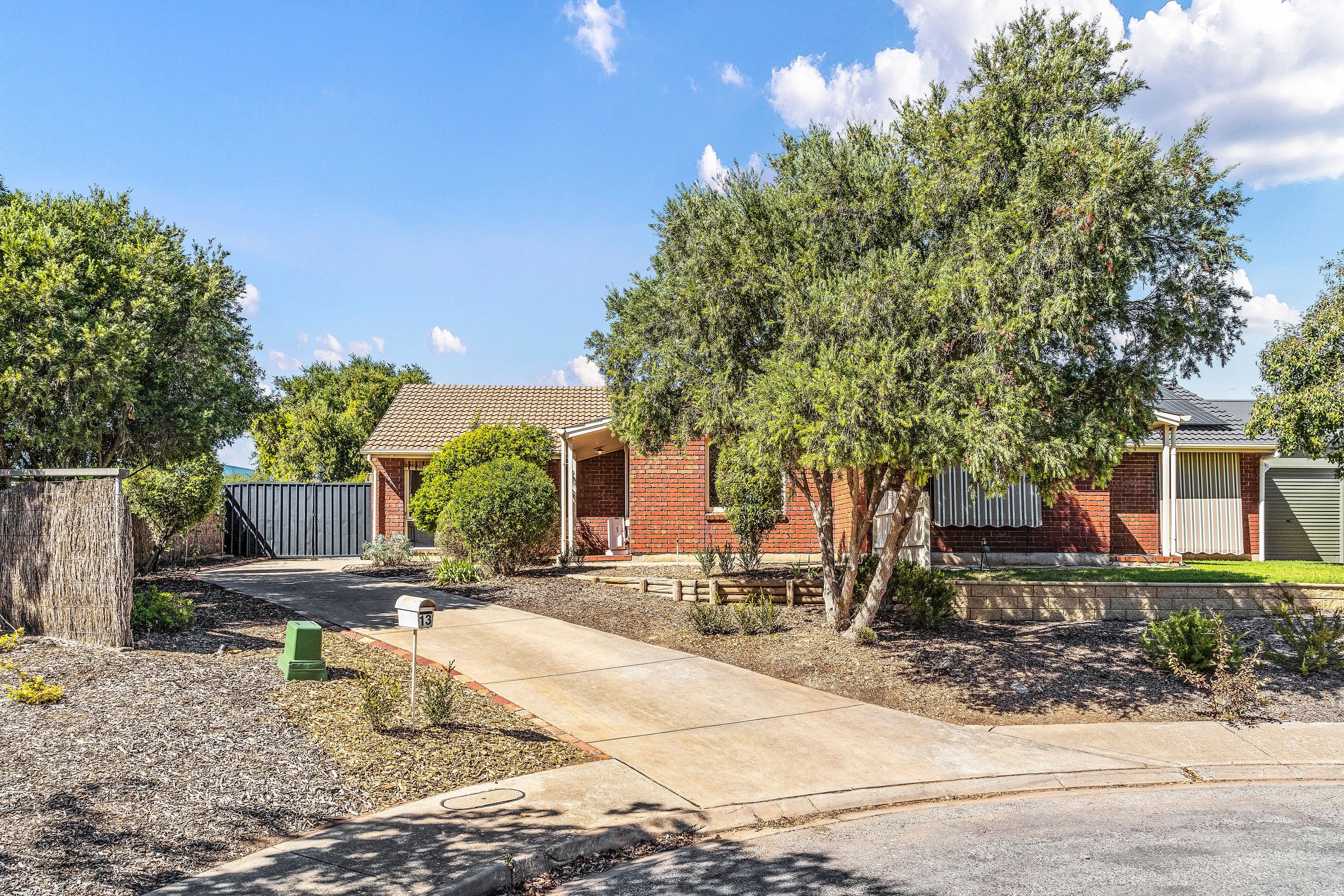 13 Keith Lewis Court, Wynn Vale SA 5127, Wynn Vale - Image 1
