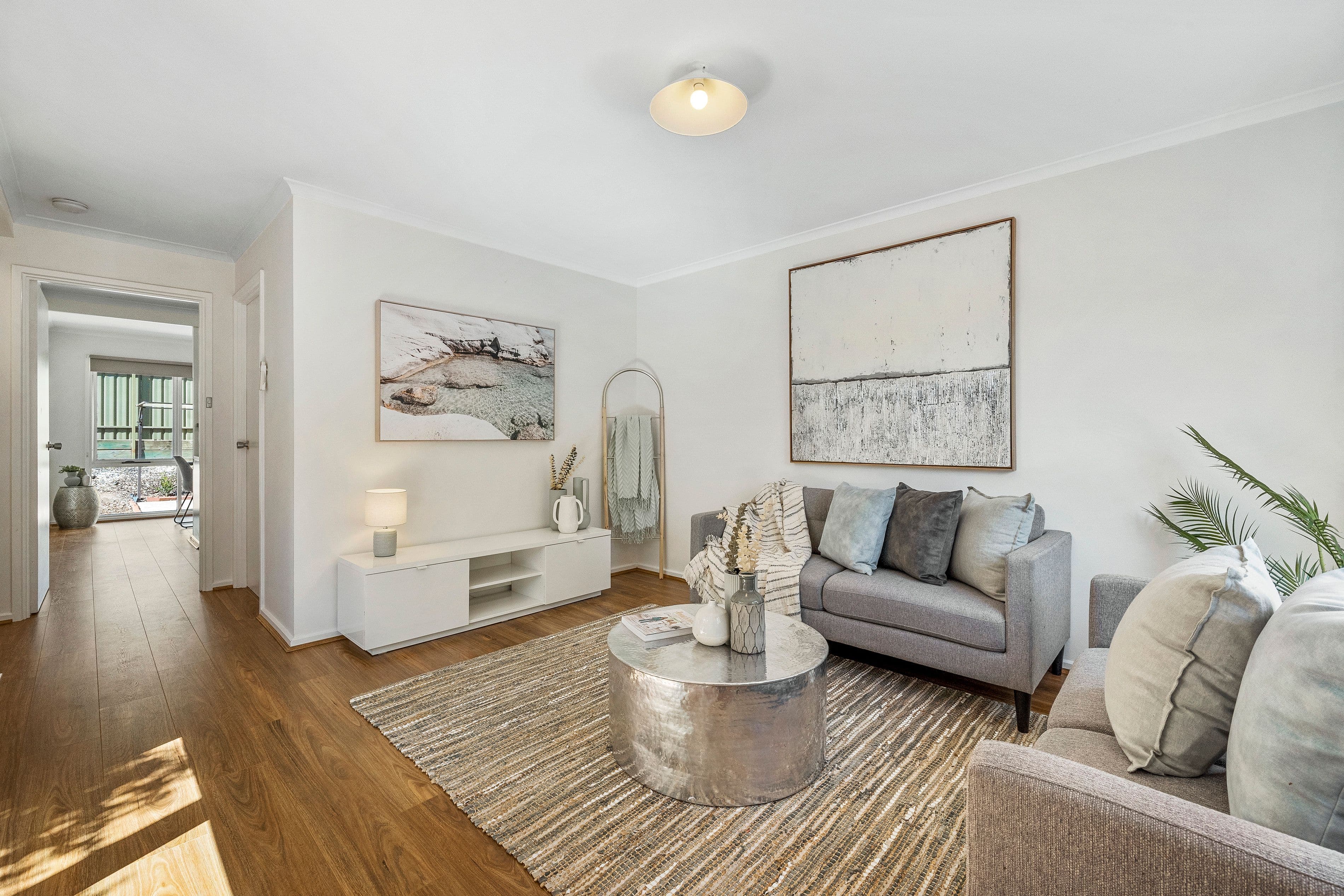 13 Keith Lewis Court, Wynn Vale SA 5127, Wynn Vale - Thumbnail 2