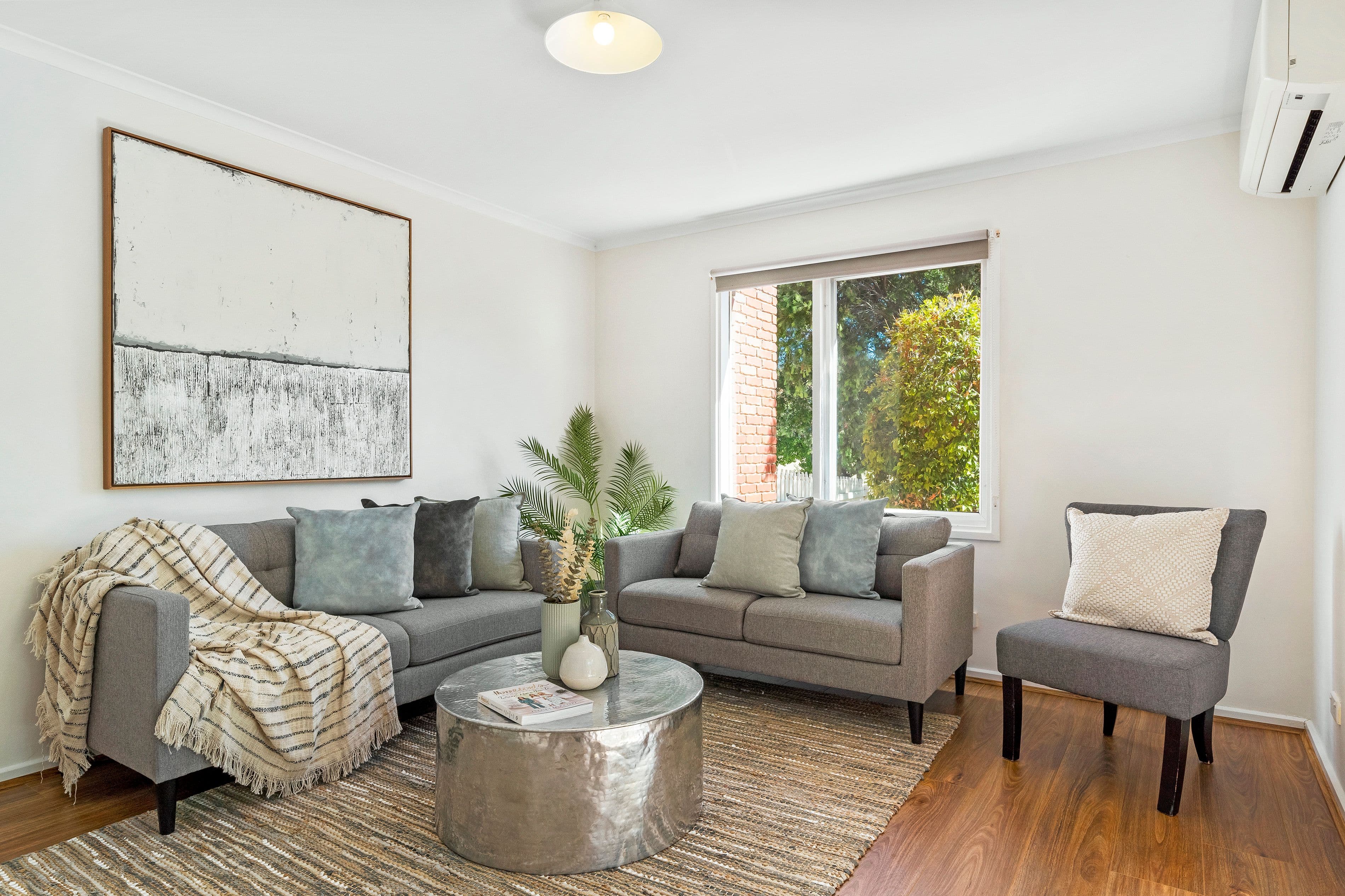 13 Keith Lewis Court, Wynn Vale SA 5127, Wynn Vale - Thumbnail 4