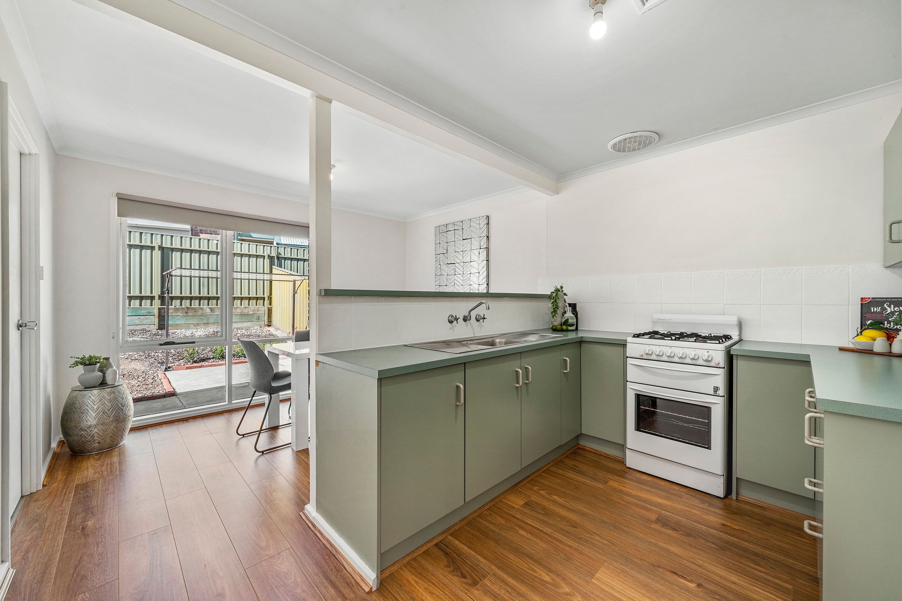 13 Keith Lewis Court, Wynn Vale SA 5127, Wynn Vale - Thumbnail 5
