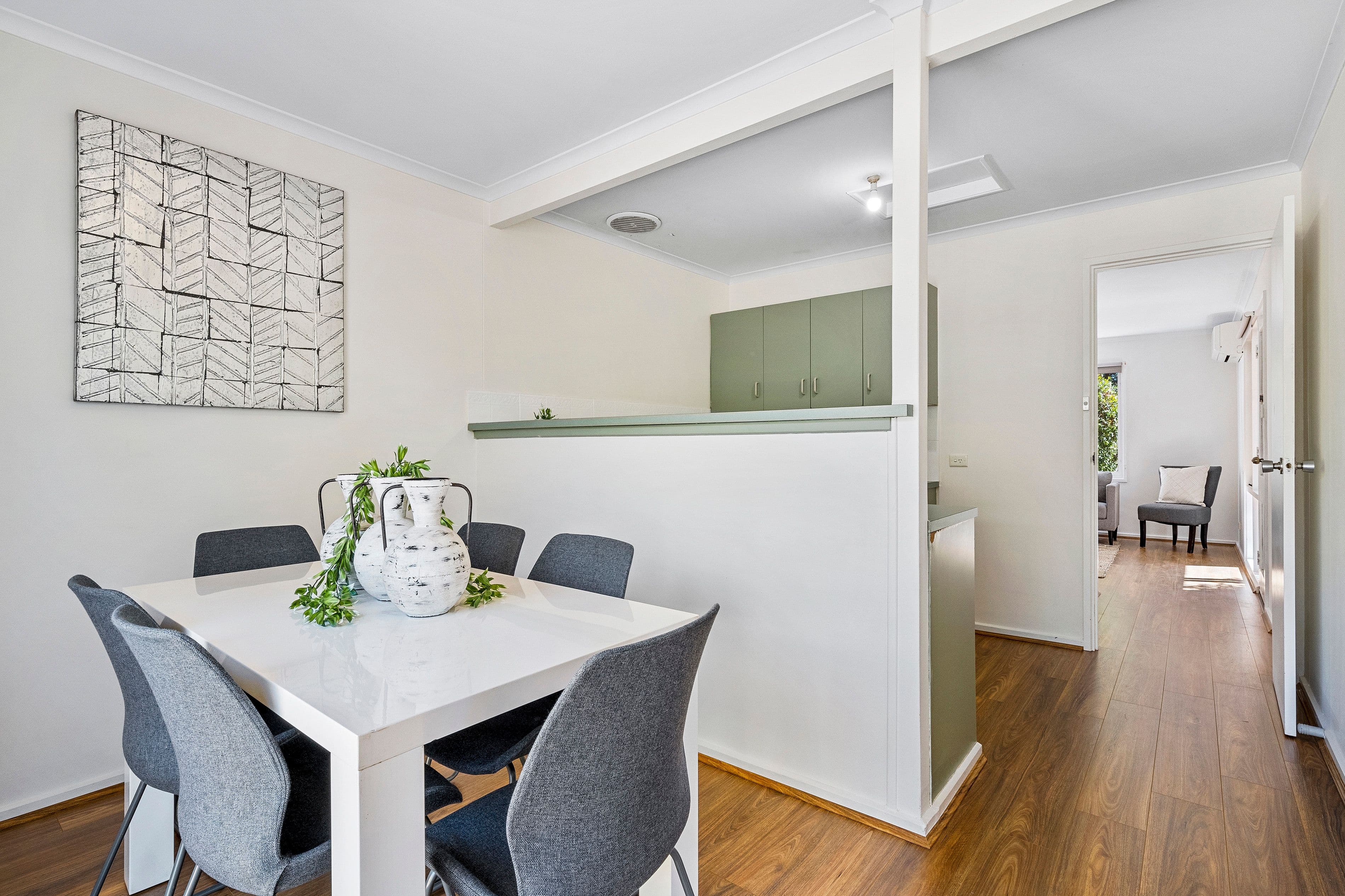 13 Keith Lewis Court, Wynn Vale SA 5127, Wynn Vale - Thumbnail 6