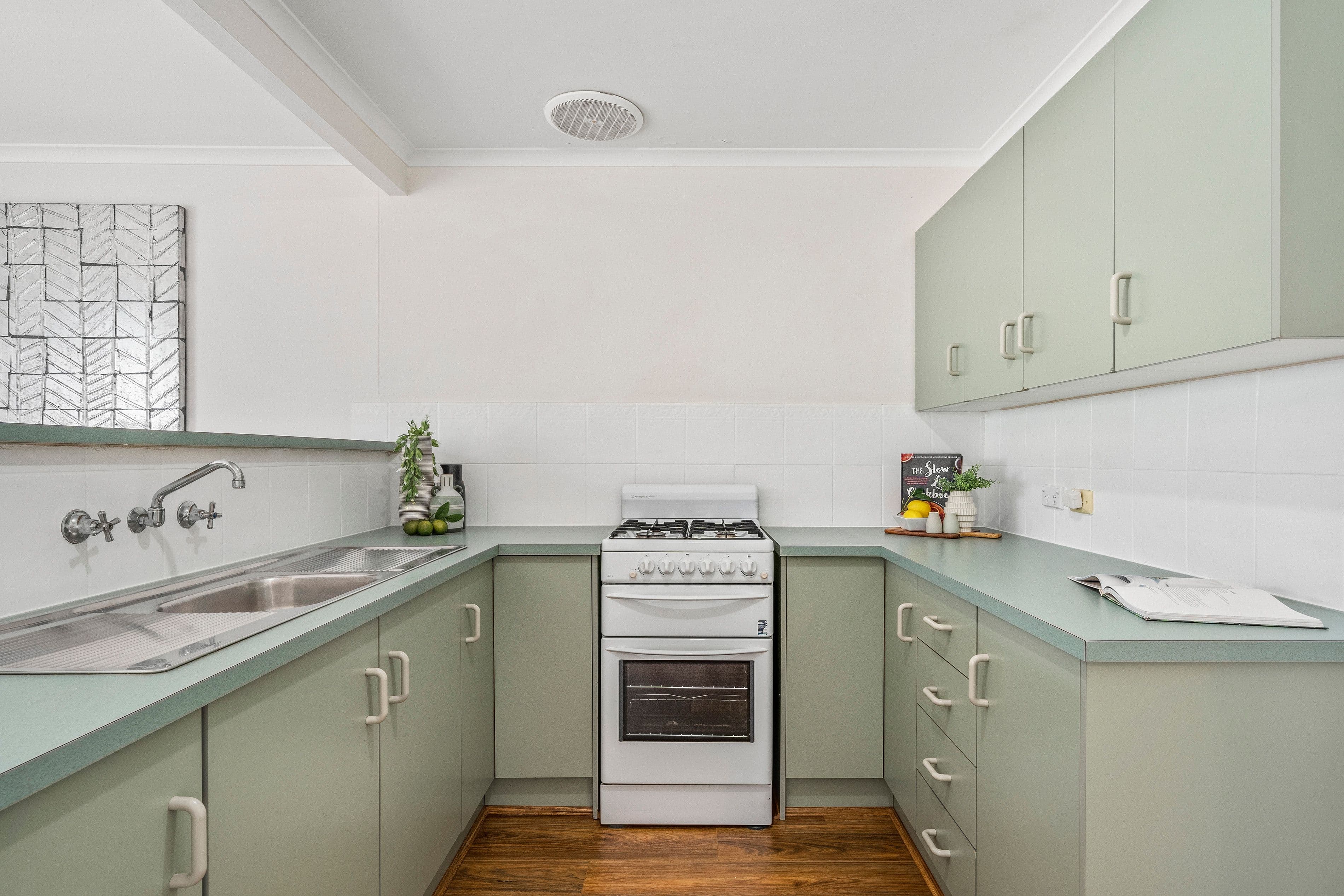 13 Keith Lewis Court, Wynn Vale SA 5127, Wynn Vale - Thumbnail 7