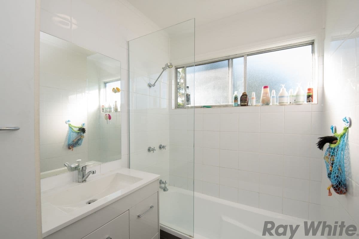 75 Windsor Place, Deception Bay QLD 4508, Deception Bay - Thumbnail 2