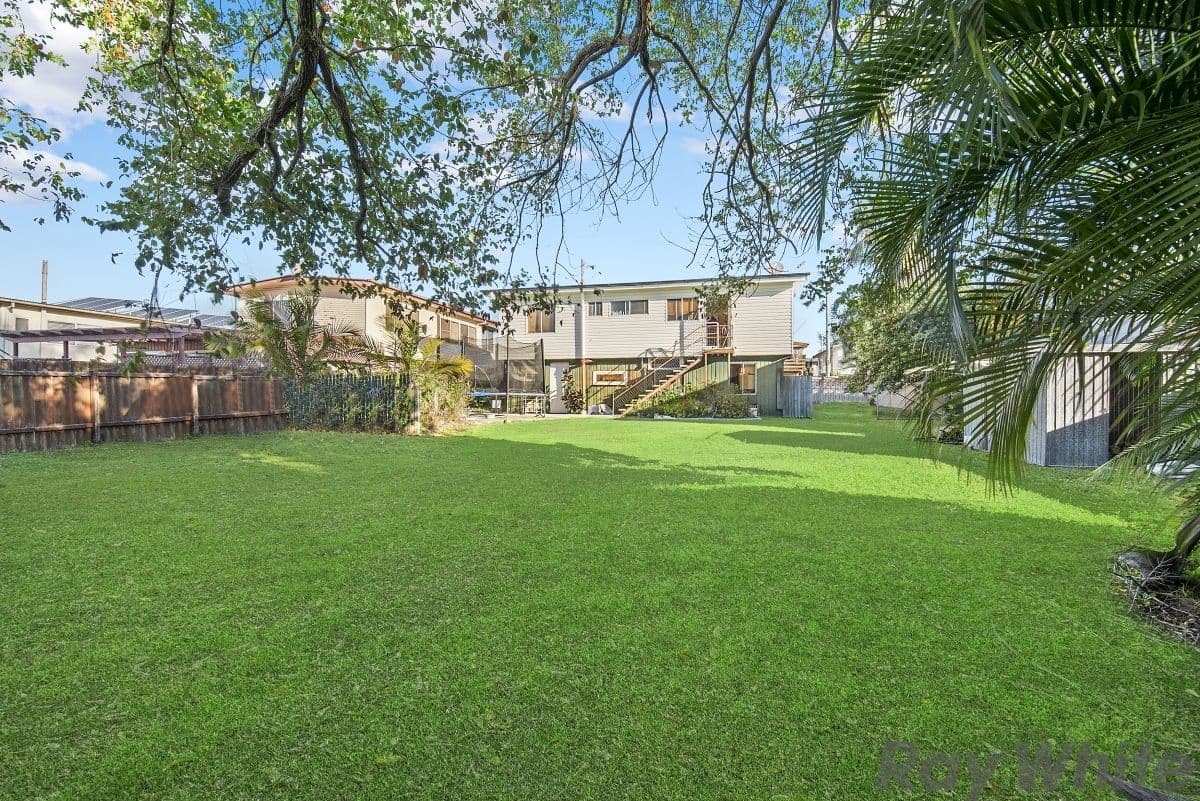 75 Windsor Place, Deception Bay QLD 4508, Deception Bay - Thumbnail 3
