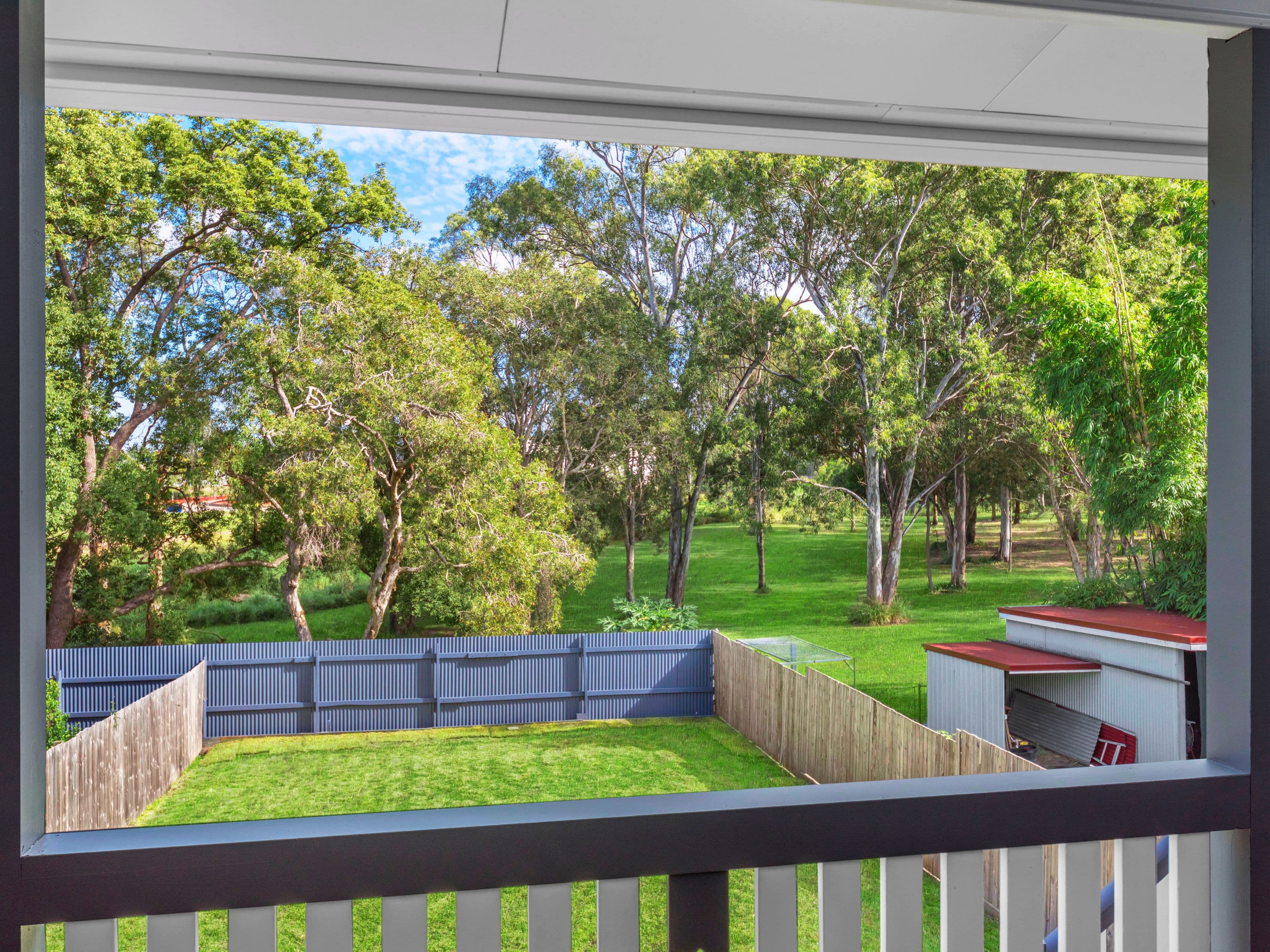 25 John Bright Street, Moorooka QLD 4105, Moorooka - Image 1
